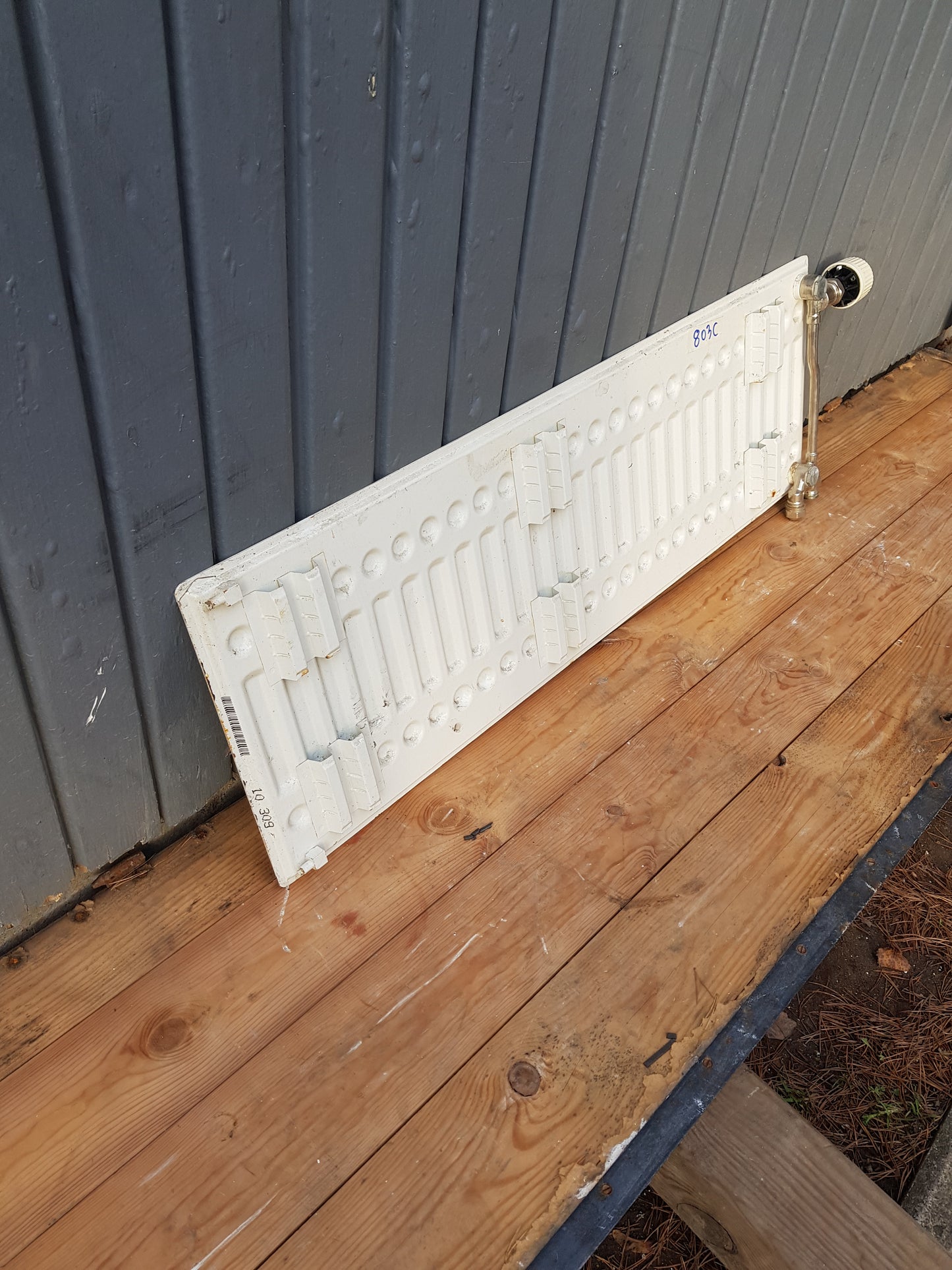 ART 803C B90 H30 PRIS 800 KR