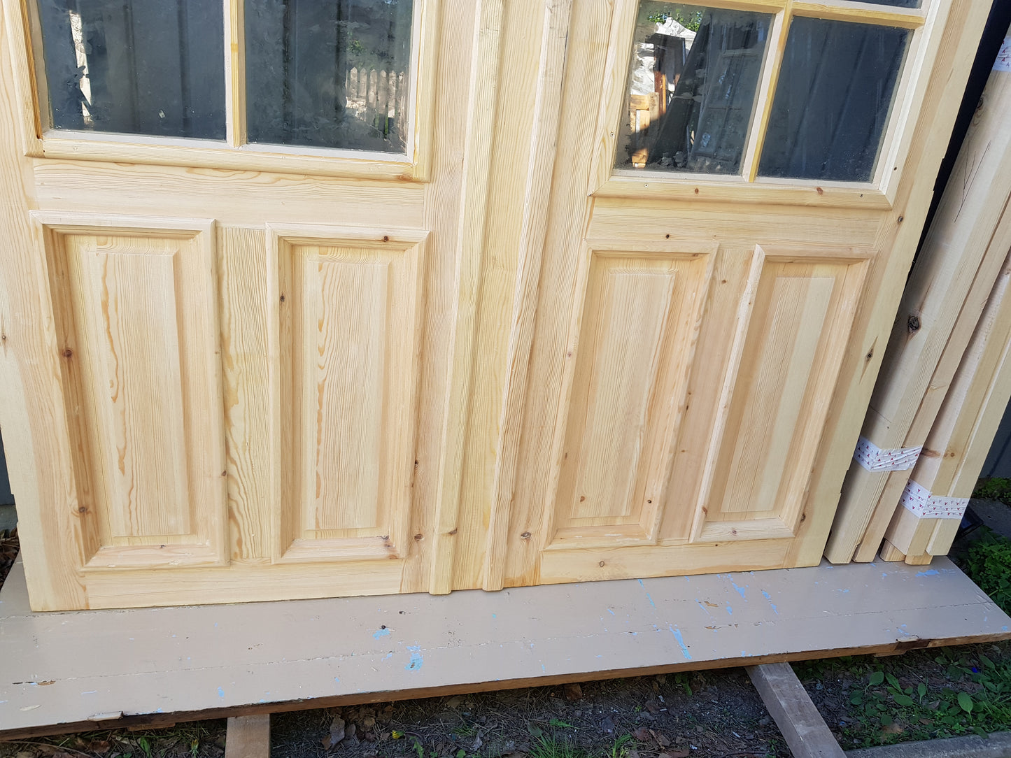 ART 523 b160. h230. Gotland