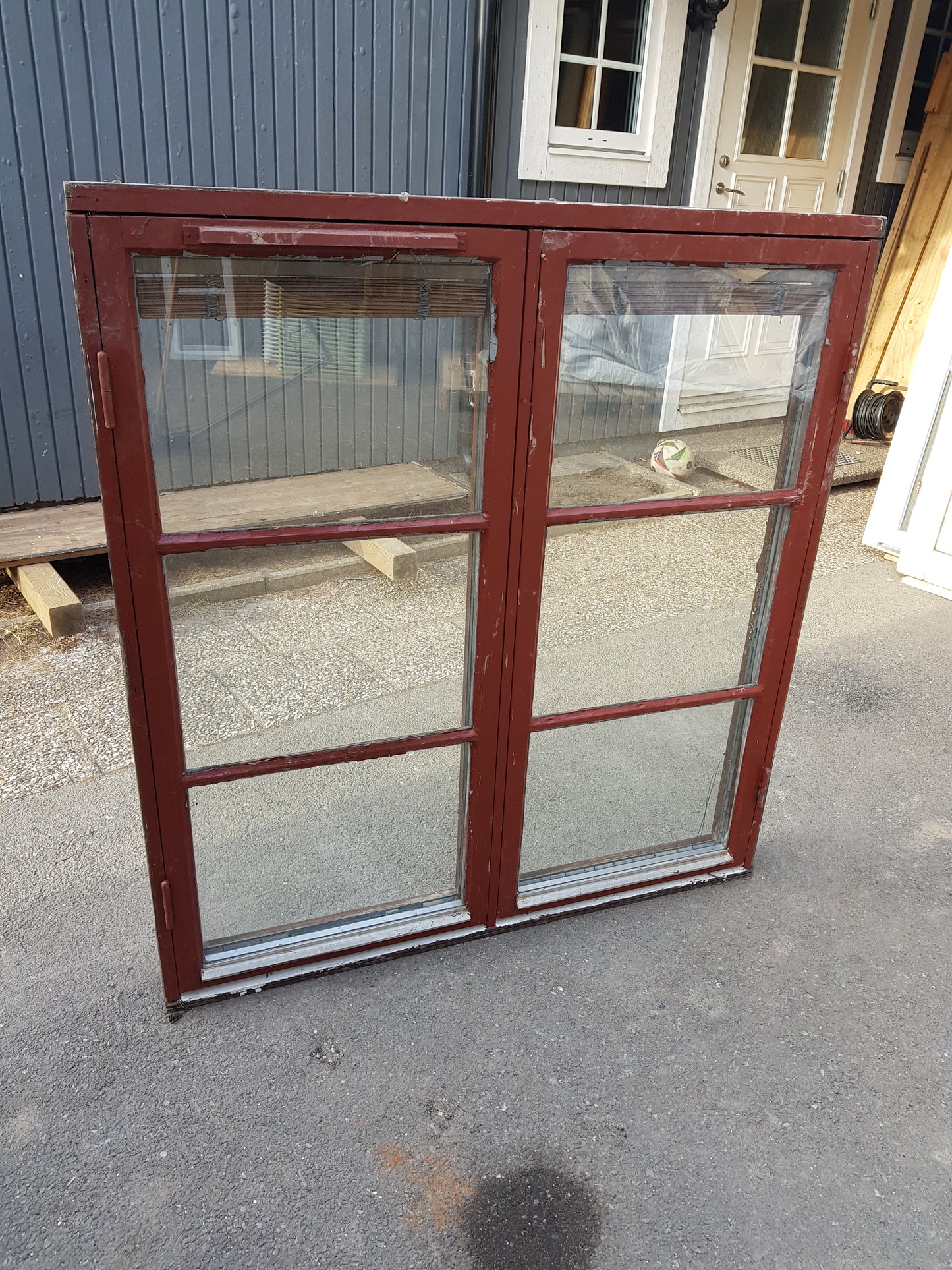 Art 140A b120 h130 3000kr