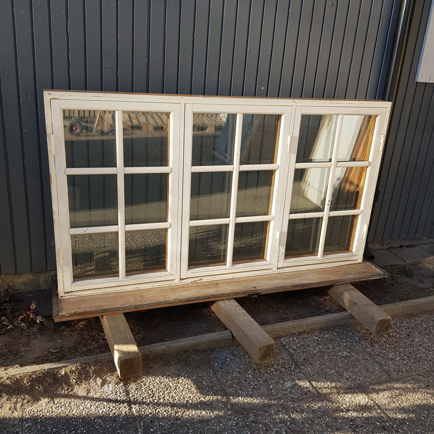 Art 256A B178 5 h98.5 d10.5 6000kr avtagbar spröjs