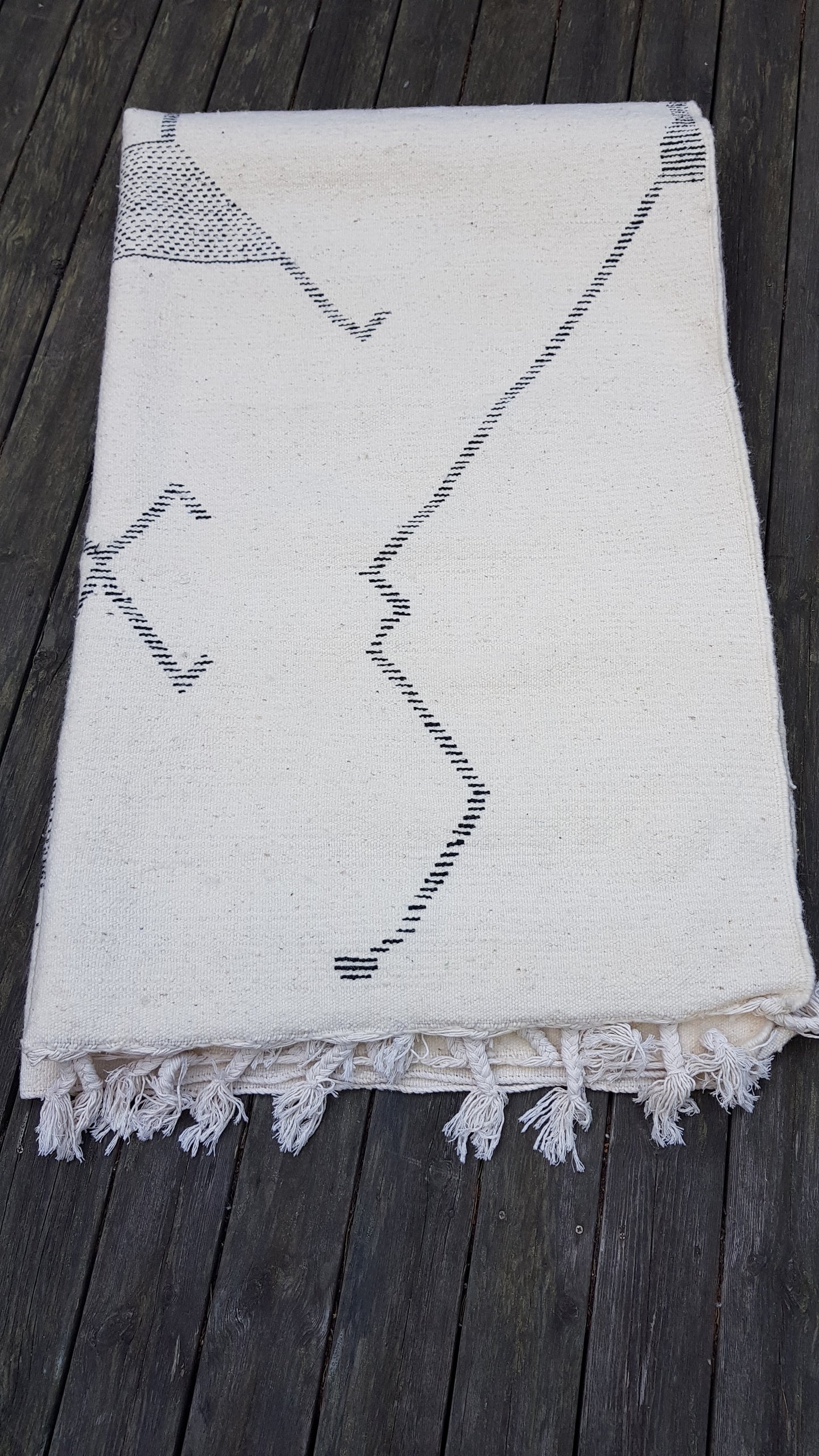 ART 406 B165 L261 pris 5000kr