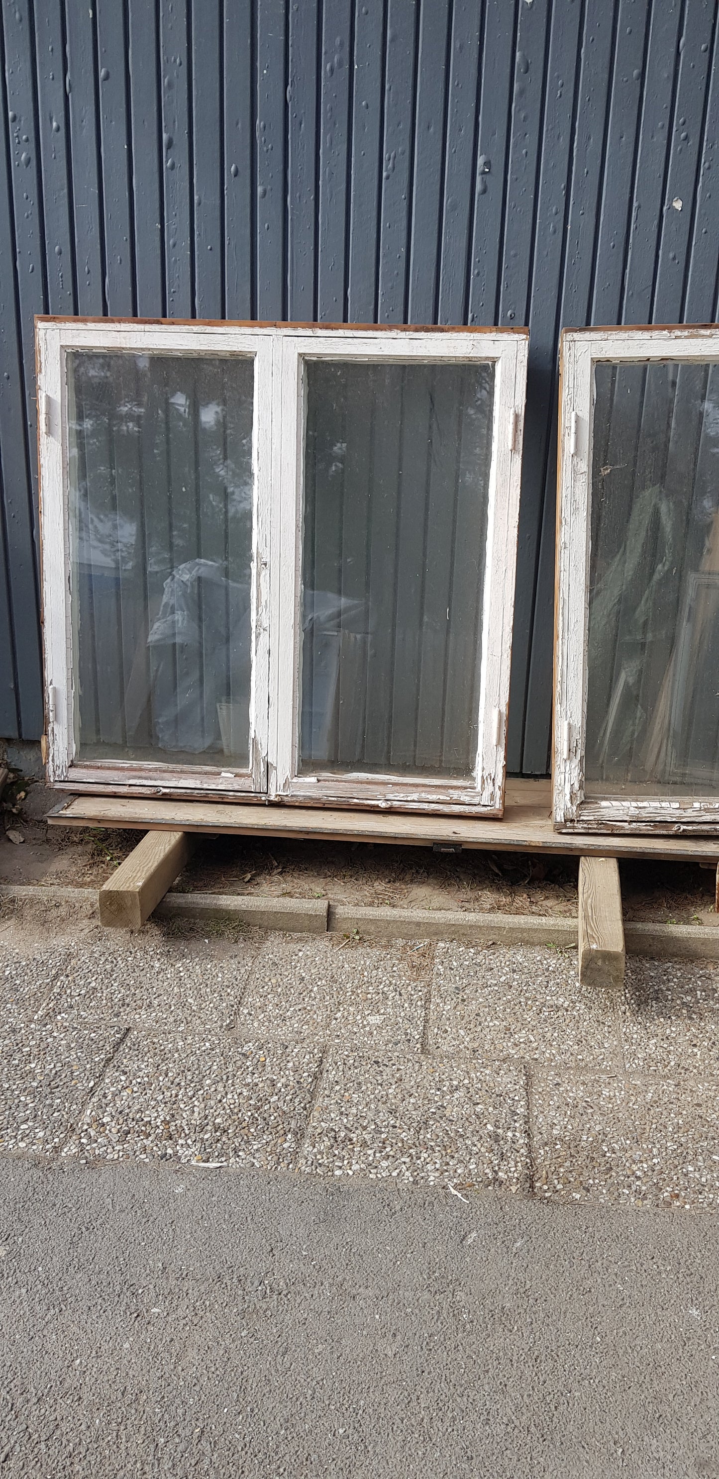 Art 01Ä 2st B120 H120 D10.5 kopplade 2500 st