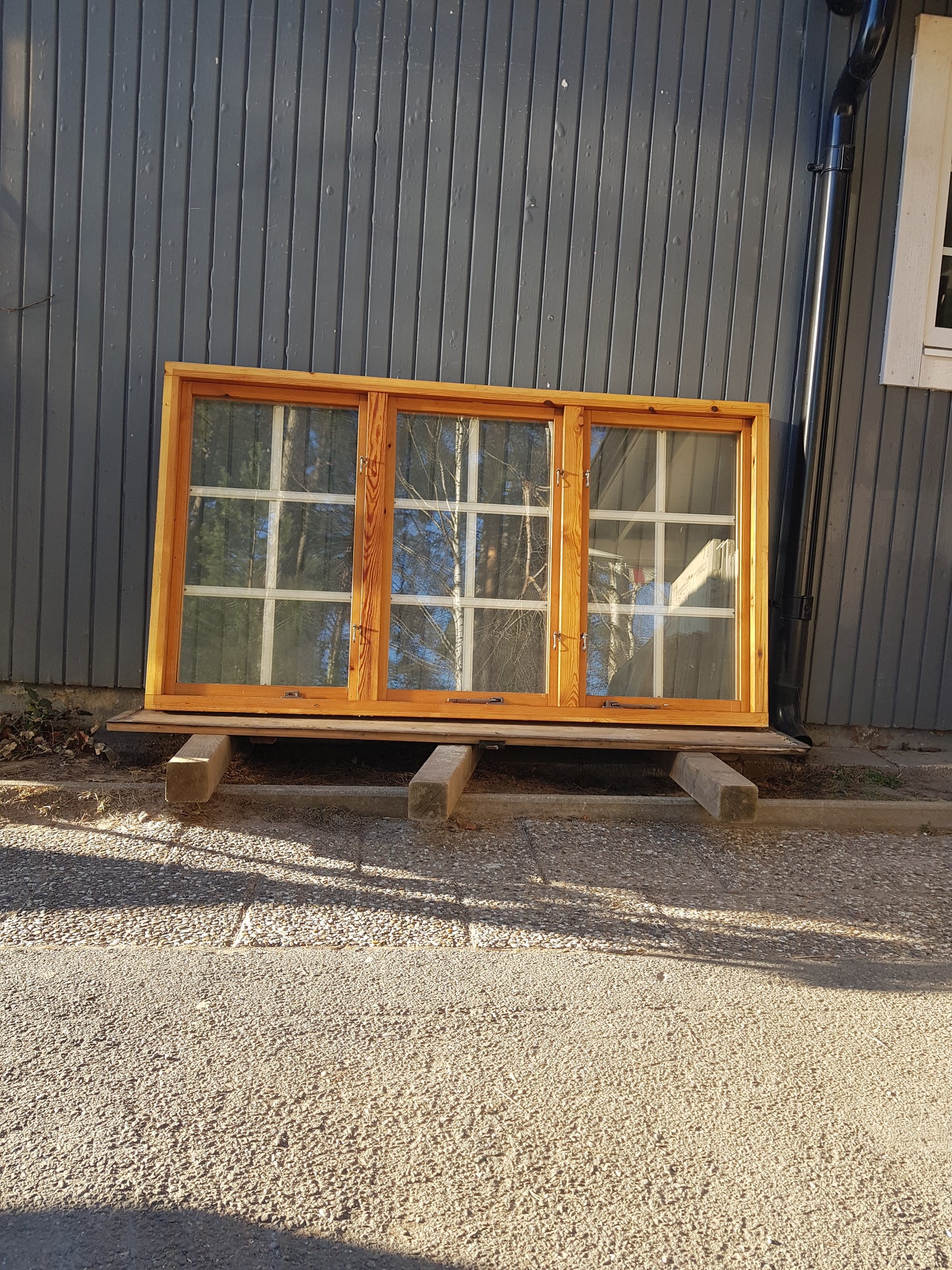 Art 256A B178 5 h98.5 d10.5 6000kr avtagbar spröjs