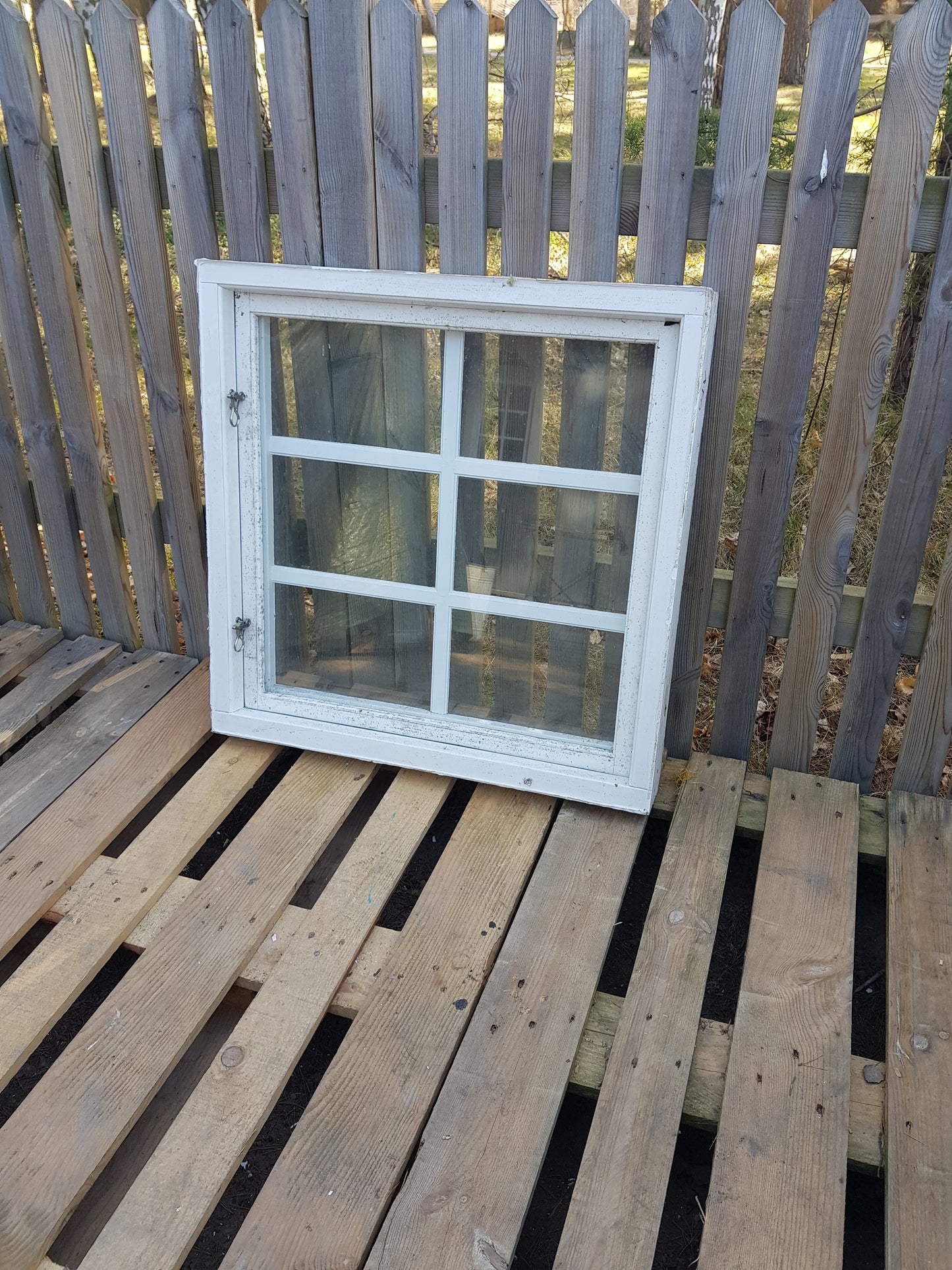 Art 01V B78.5 H78.5 D10.5 kopplat 3000kr äkta spröjs