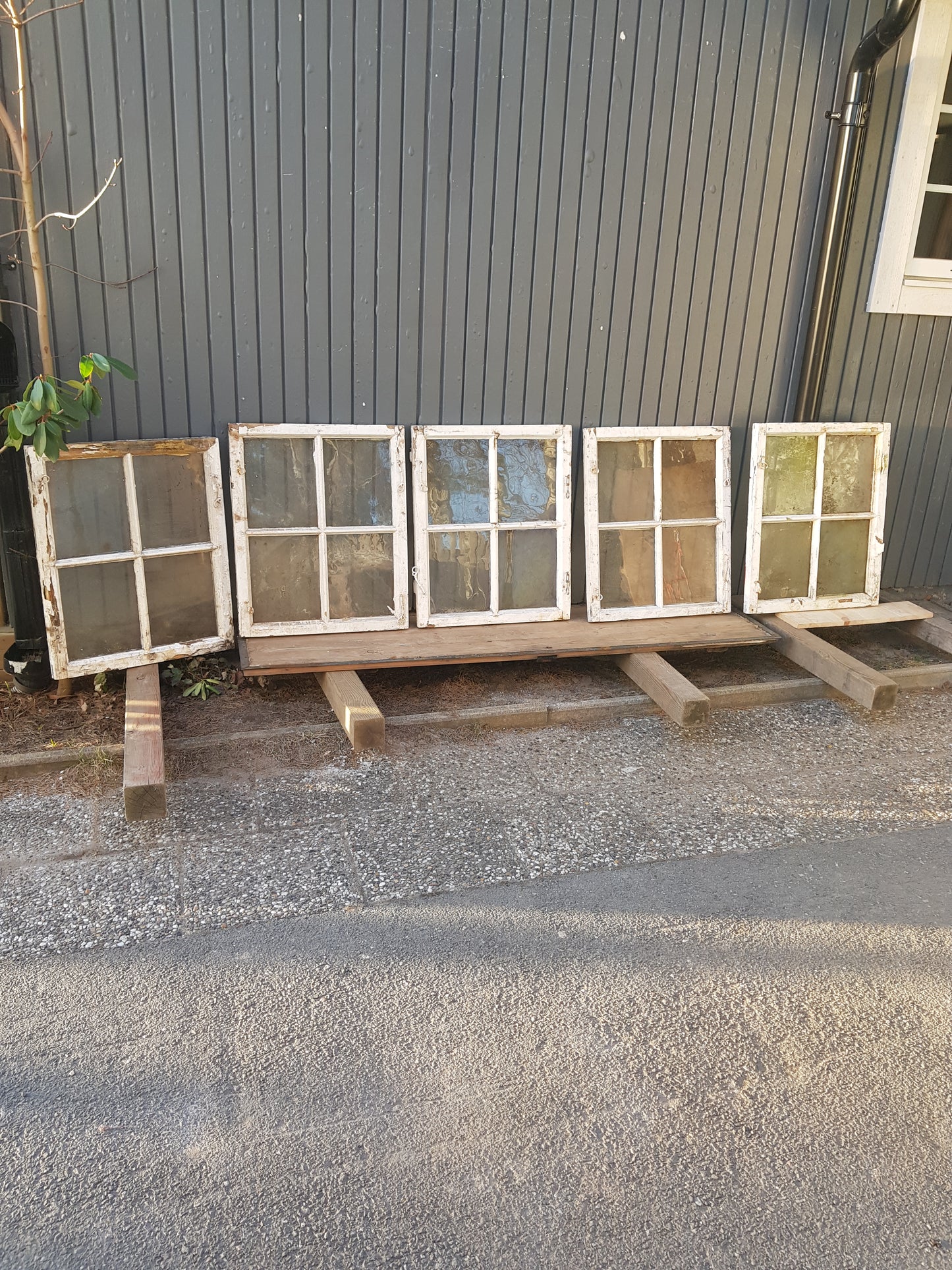 Art 10A  1 st kvar  b58  h70.5  d4  munblåst glas 1500 st
