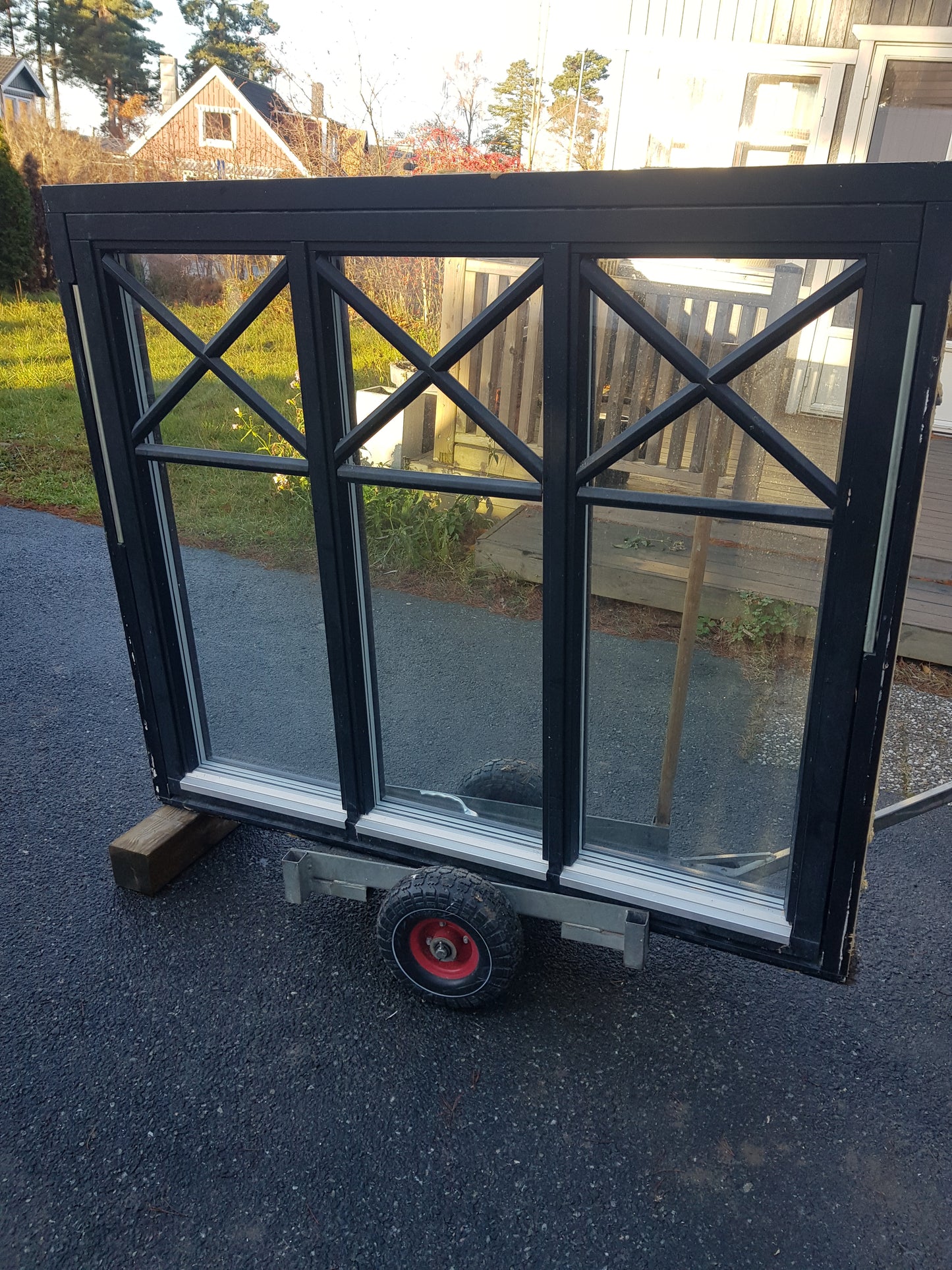 ART 790 B138.5 H118.5 D10.5 PRIS 7000 KR 3glas