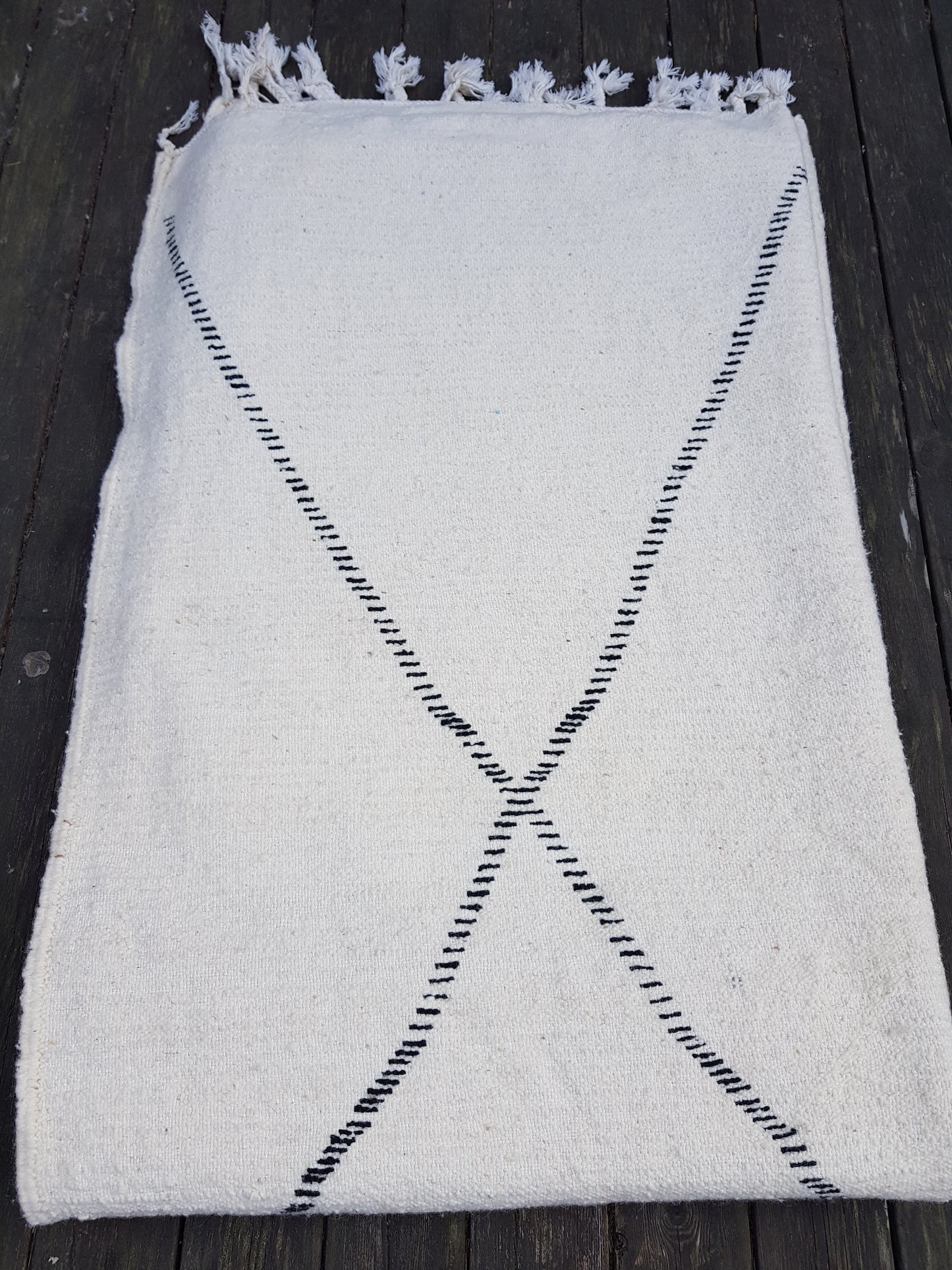 ART 402 B160 L250 PRIS 4000KR