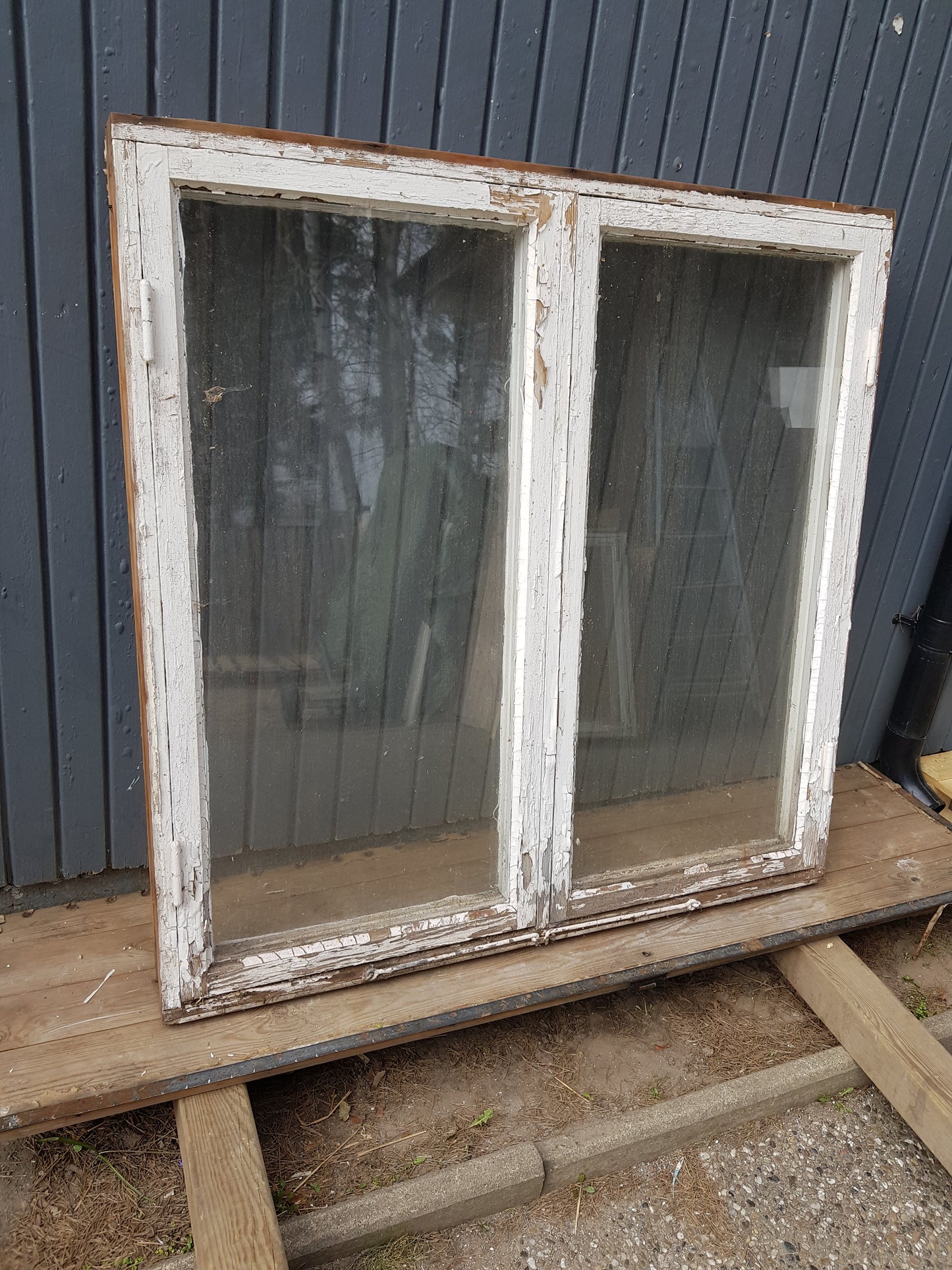 Art 01Ä 2st B120 H120 D10.5 kopplade 2500 st