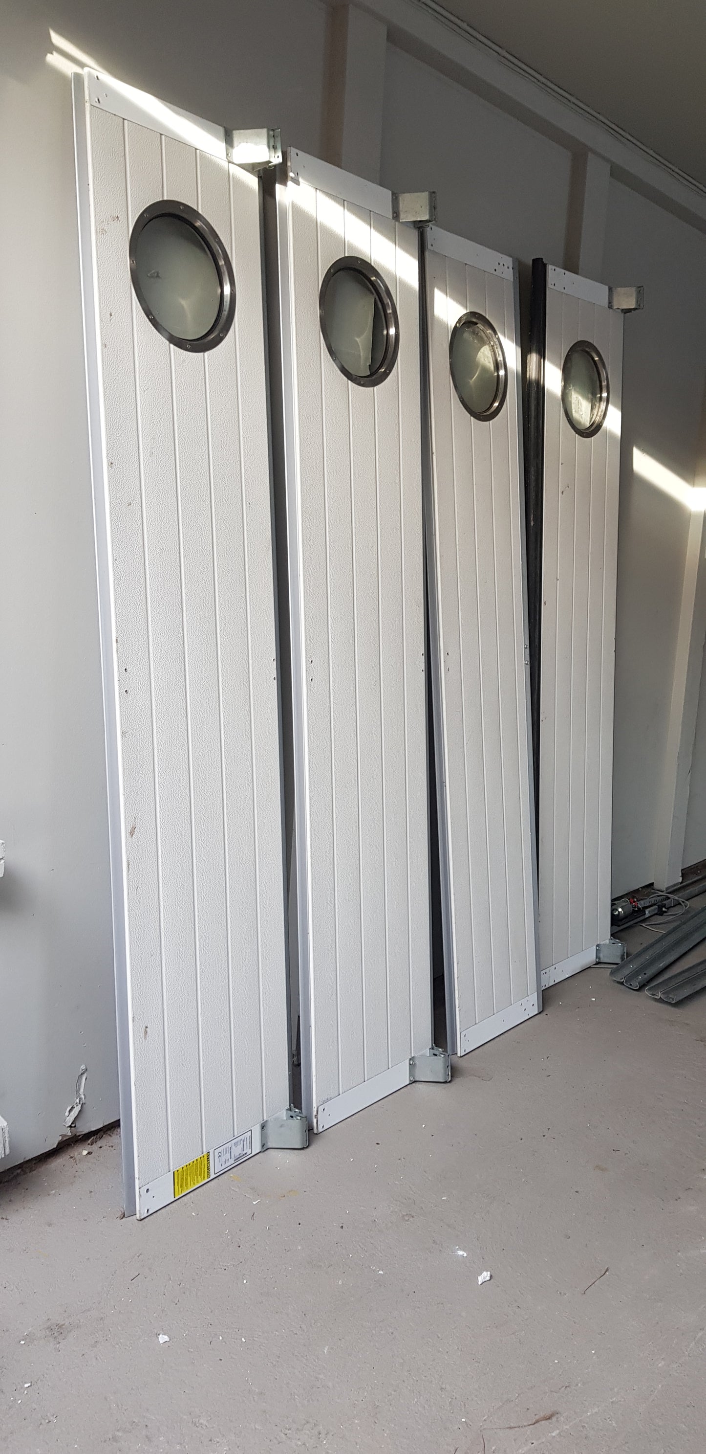 ART 558 B200 H237.5 PRIS 15000 KR