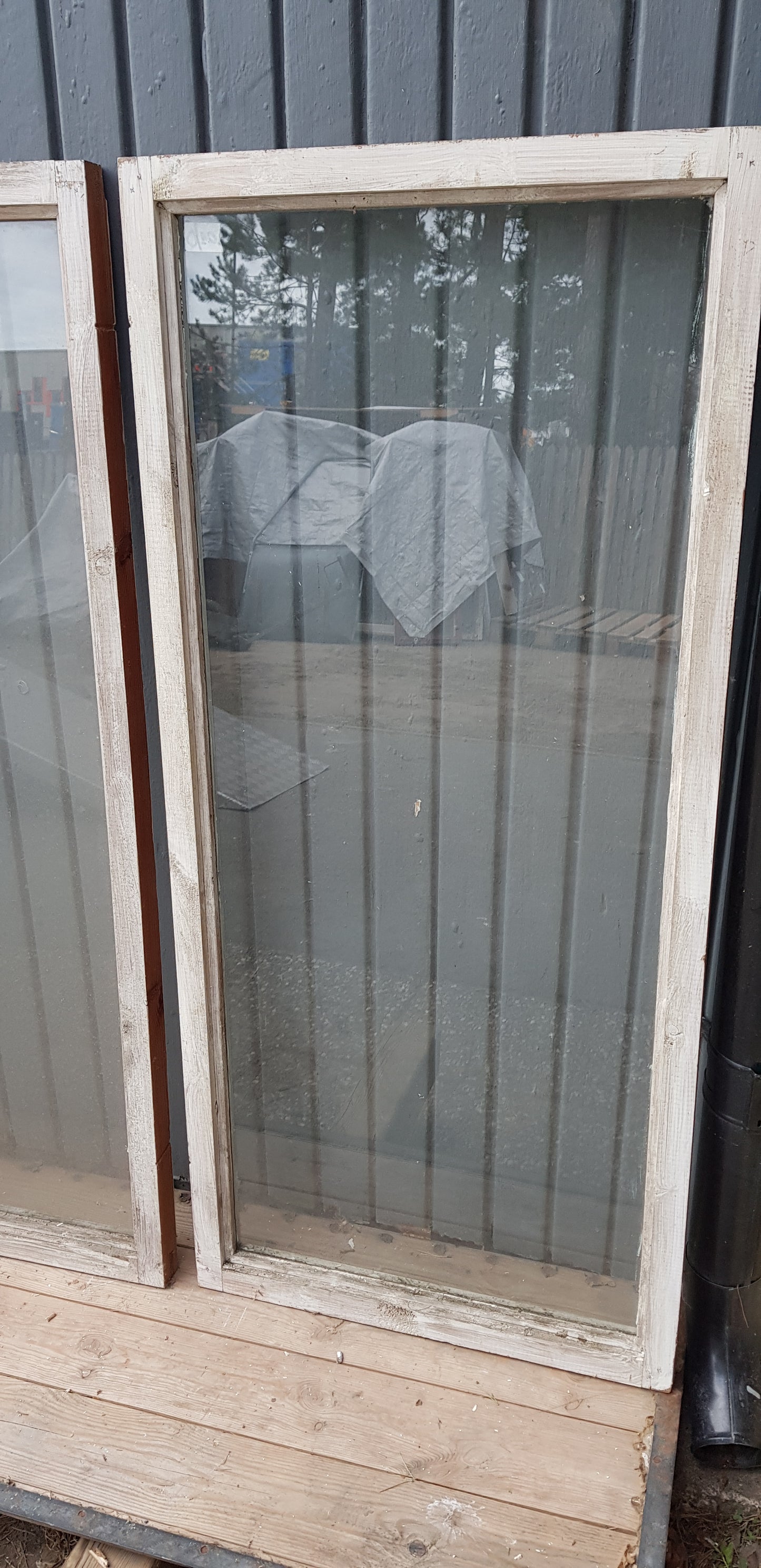 Art 01O 4st B57 H123.5 D4 800 kr st