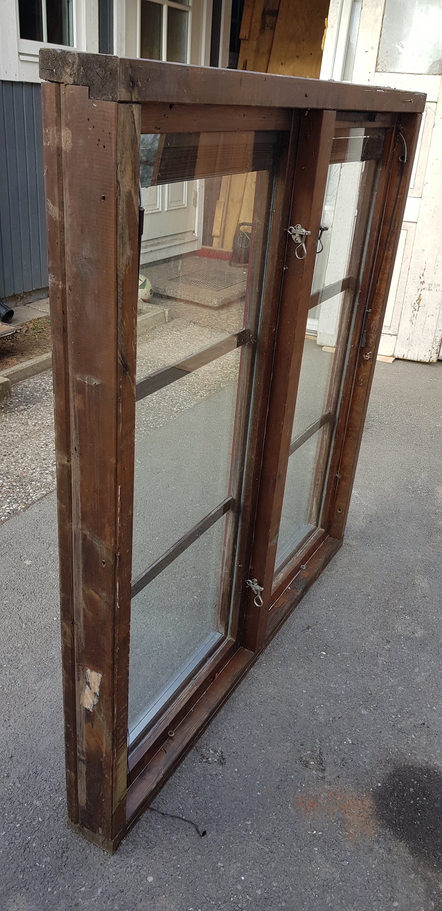 Art 140A b120 h130 3000kr