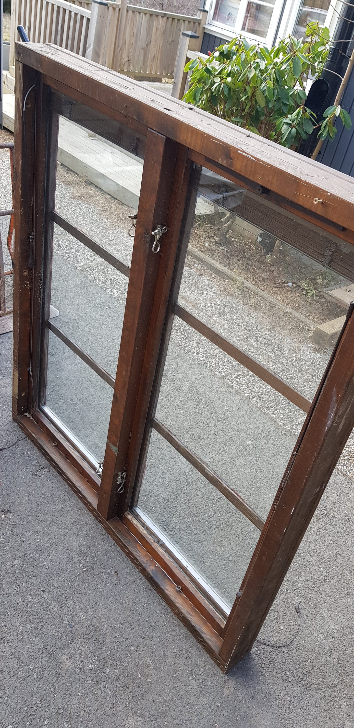Art 140A b120 h130 3000kr