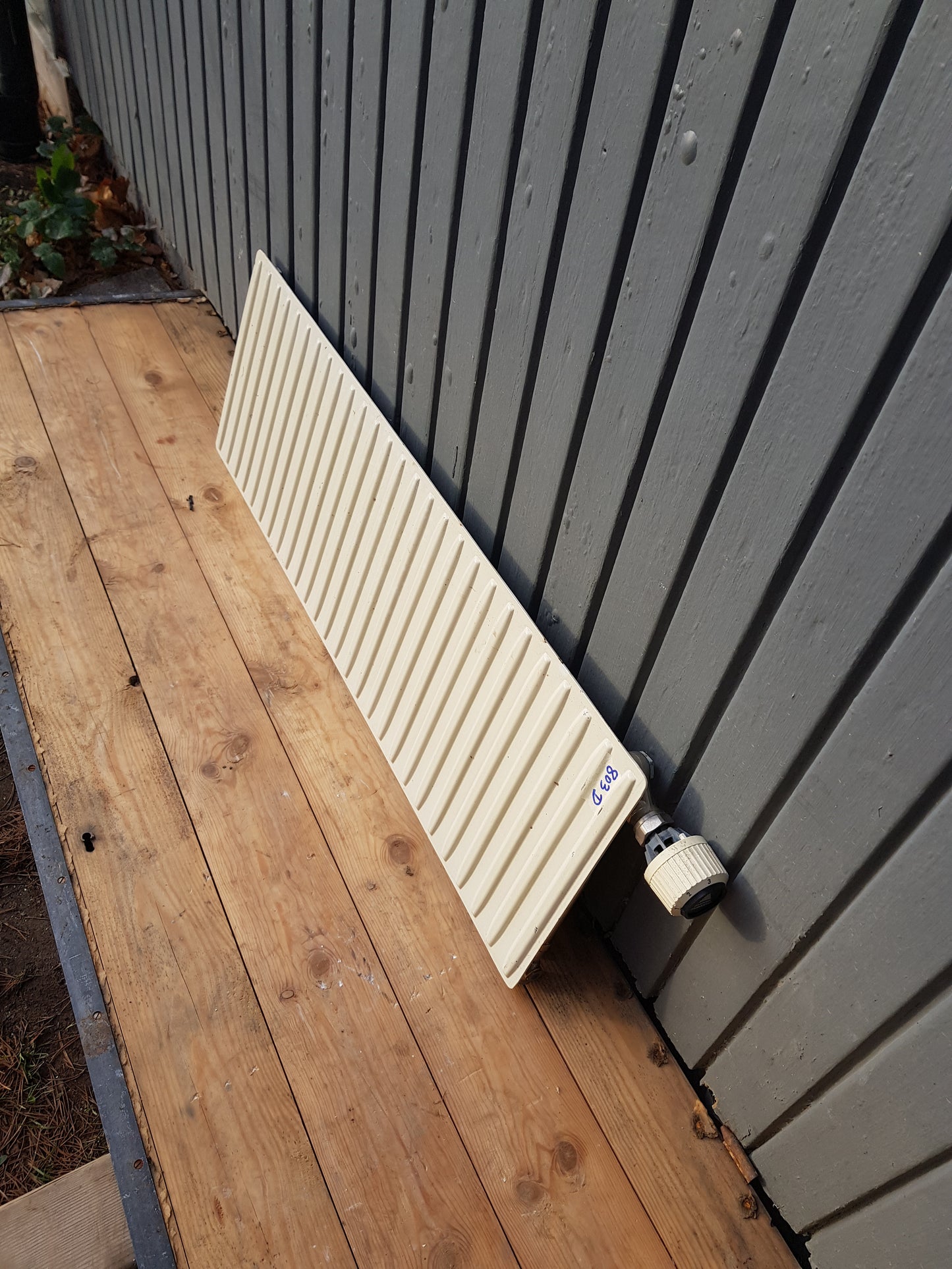 ART 803D B90 H30 PRIS 800 KR