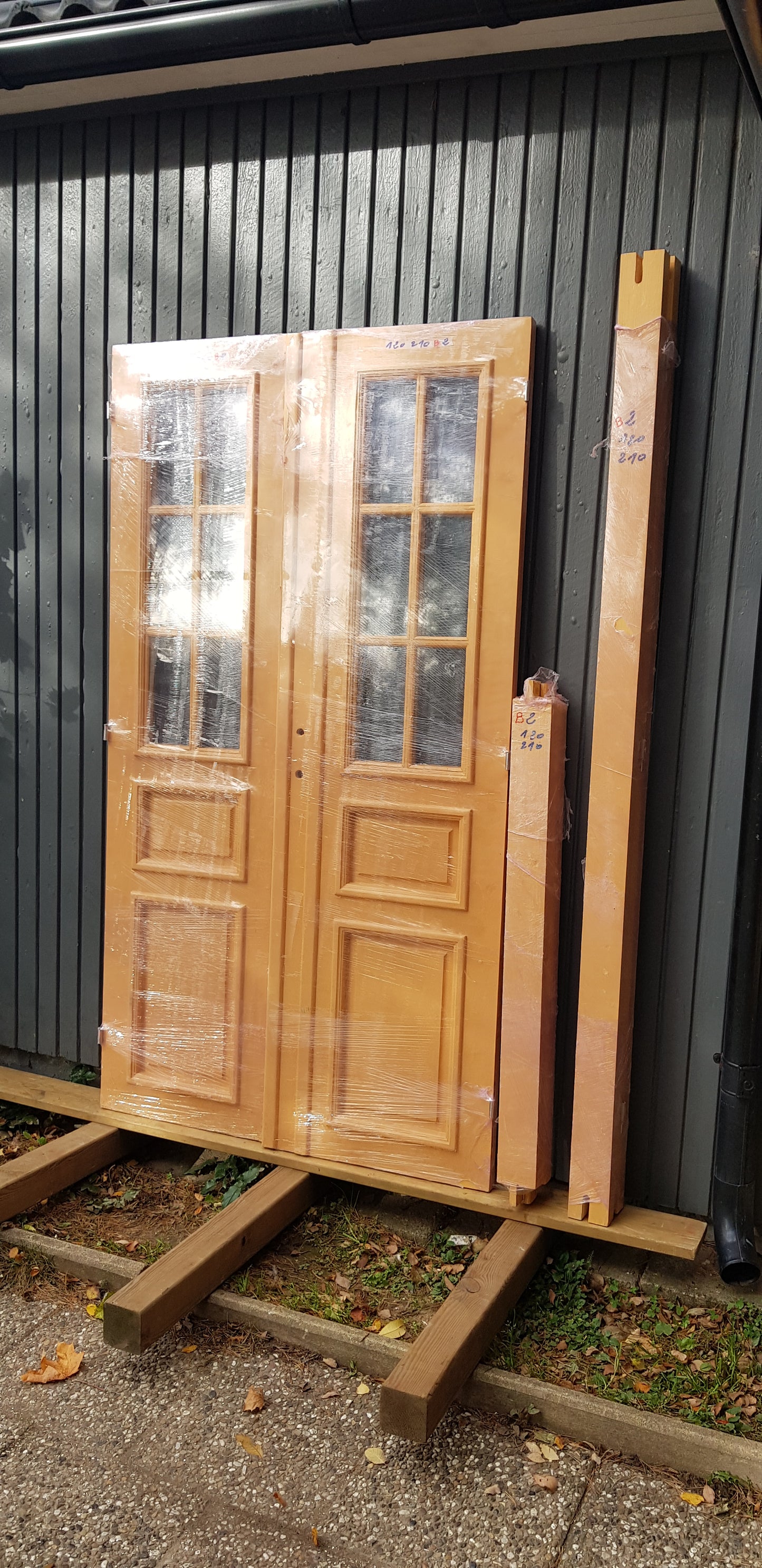 ARTIKELNUMMER 169 b120. h210 pris 16000 kr