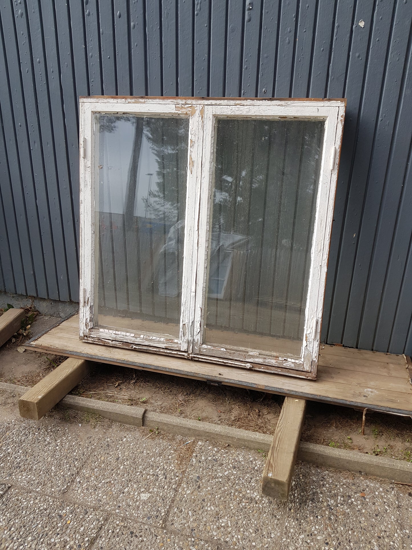 Art 01Ä 2st B120 H120 D10.5 kopplade 2500 st