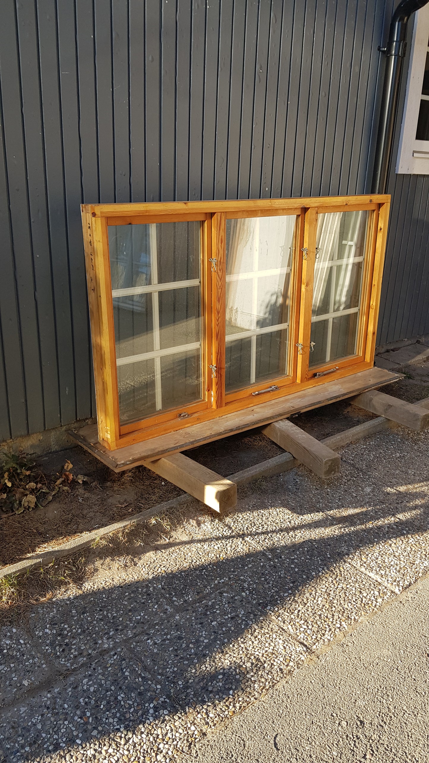 Art 256A B178 5 h98.5 d10.5 6000kr avtagbar spröjs