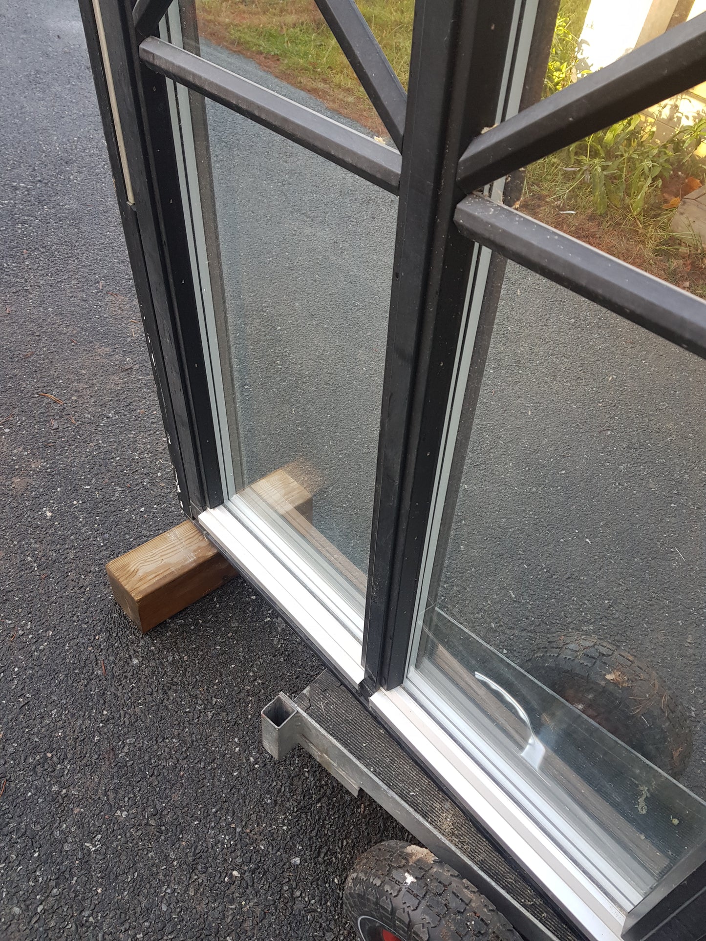 ART 790 B138.5 H118.5 D10.5 PRIS 7000 KR 3glas