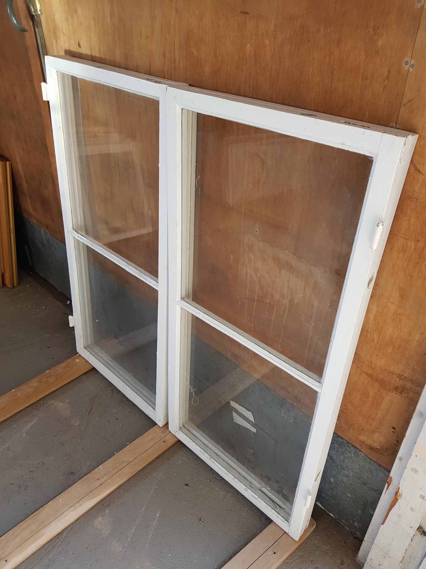 Art 852D 4st b53.5 h108 1000kr st utan karm (Borlänge)