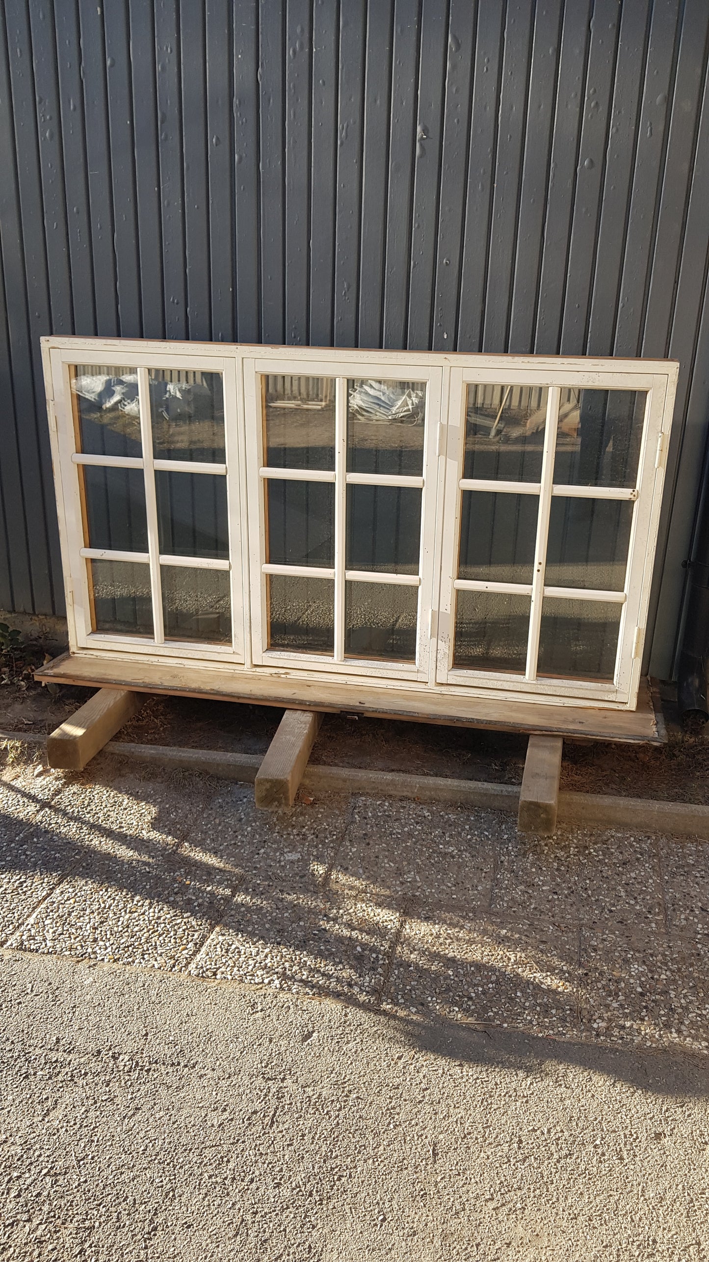 Art 256A B178 5 h98.5 d10.5 6000kr avtagbar spröjs