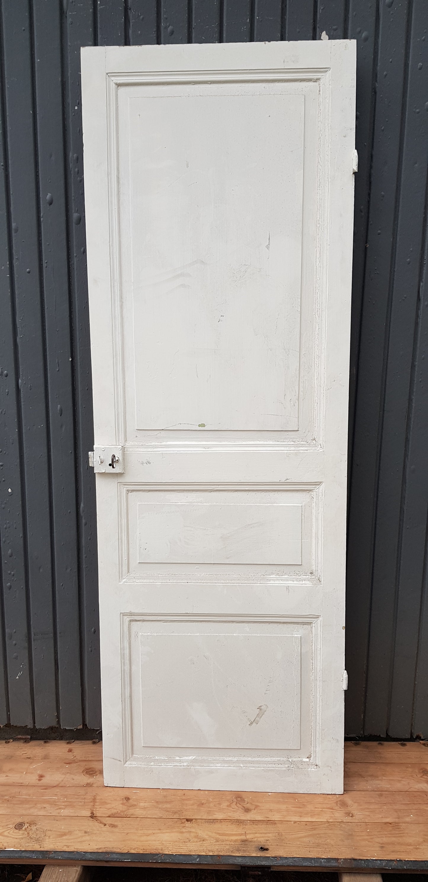 ART 782 B64.5 H188 D3.2 PRIS 2500 KR HÖGER