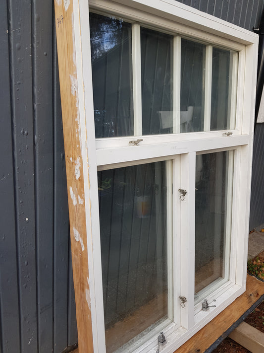 ART 767 B120 H162 D12 PRIS 4000 KR Utåt