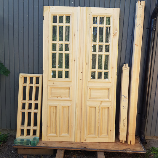 ART 559 B120 H210 PRIS 15000 KR