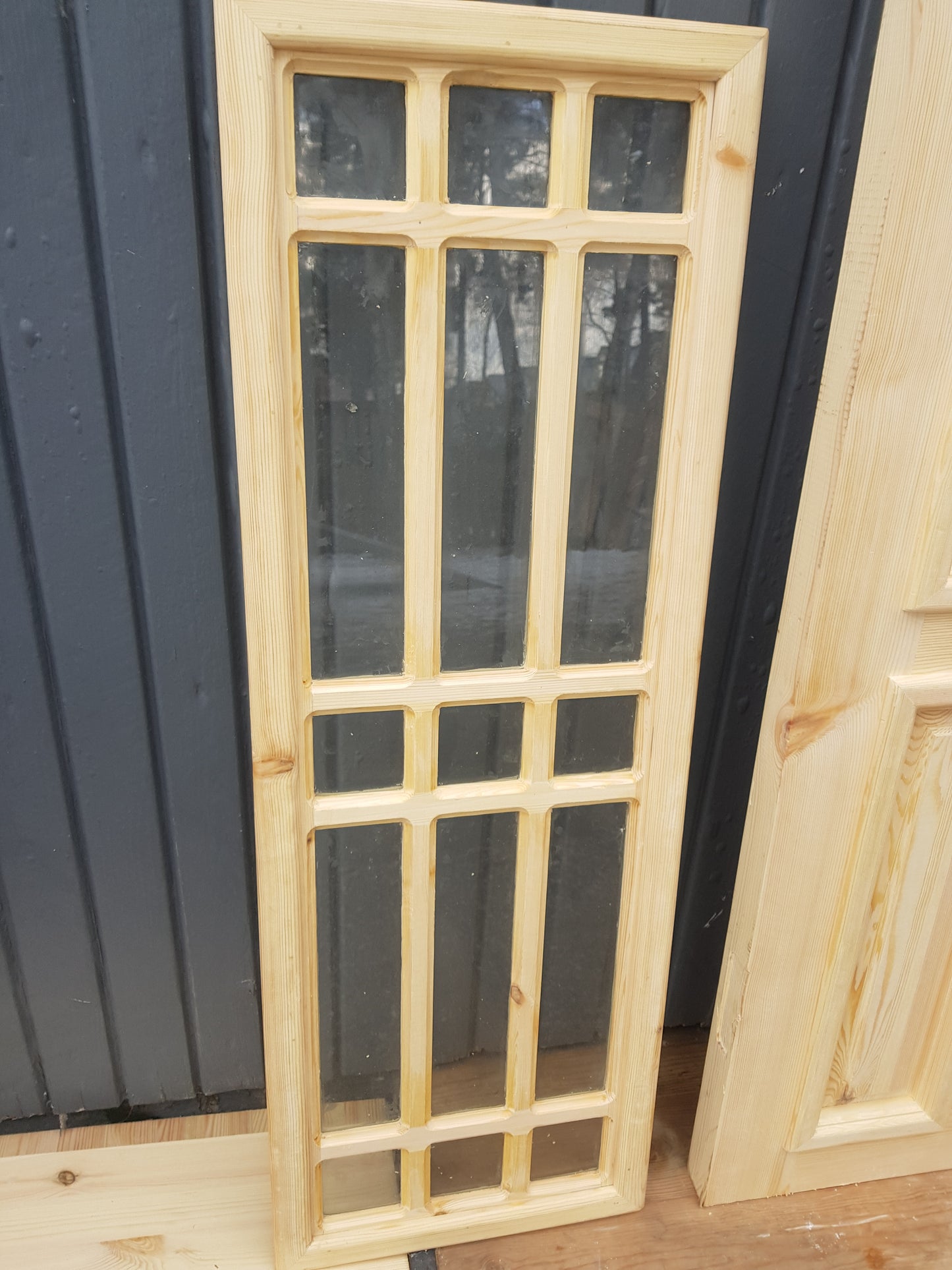 Art 805 B120 H210 PRIS 16000kr