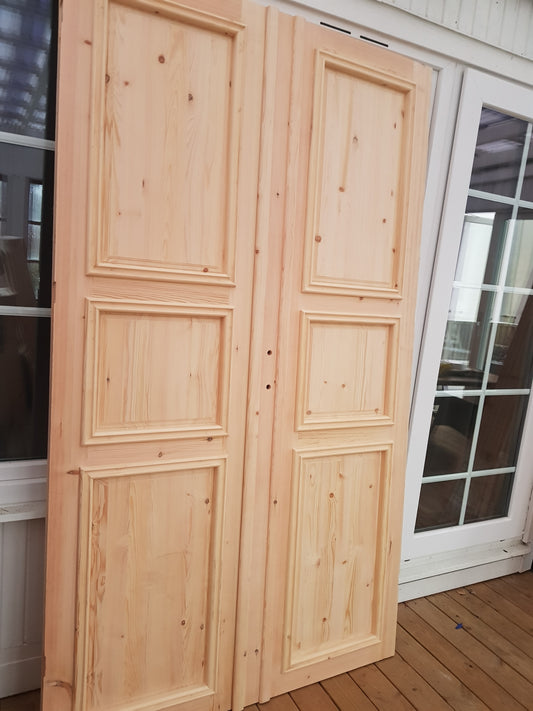 Art 804A b133 h225 isolerad pris 19000 kr SÅLD går att beställa