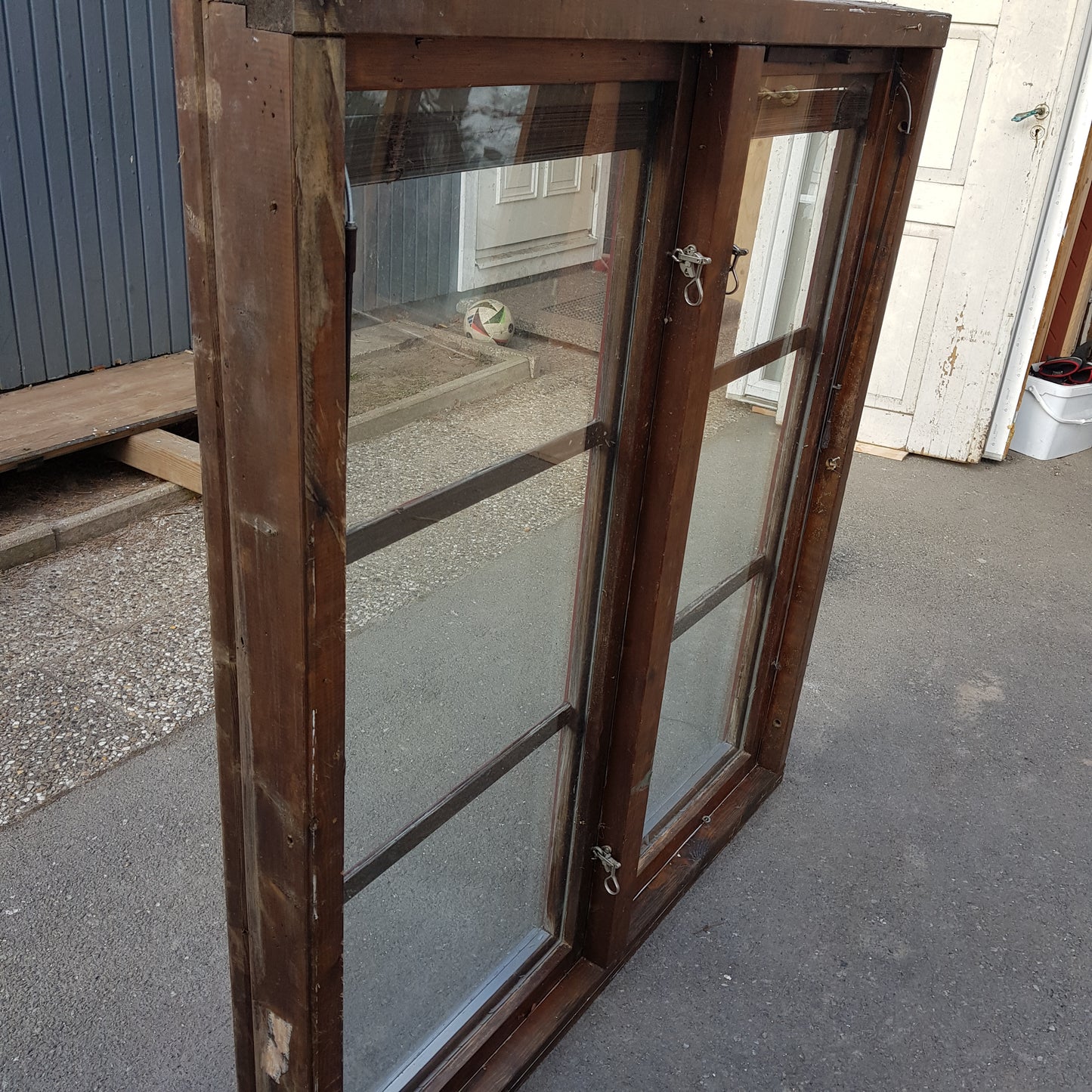 Art 140A b120 h130 3000kr