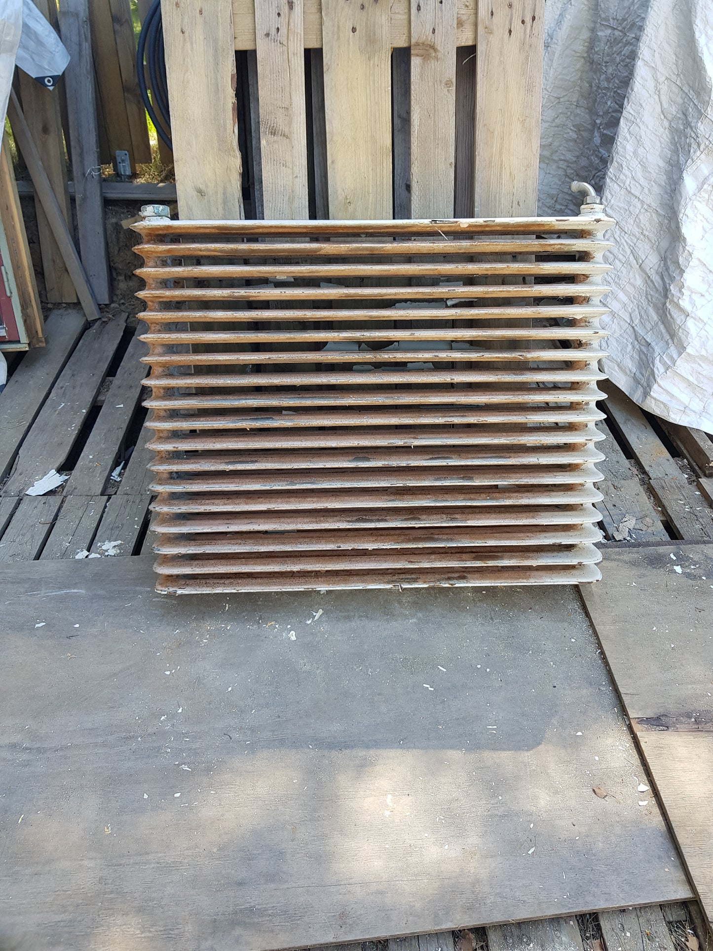 ART 514.  1st.b80.h100.d20.b76.h100.d20.pris 2500kr