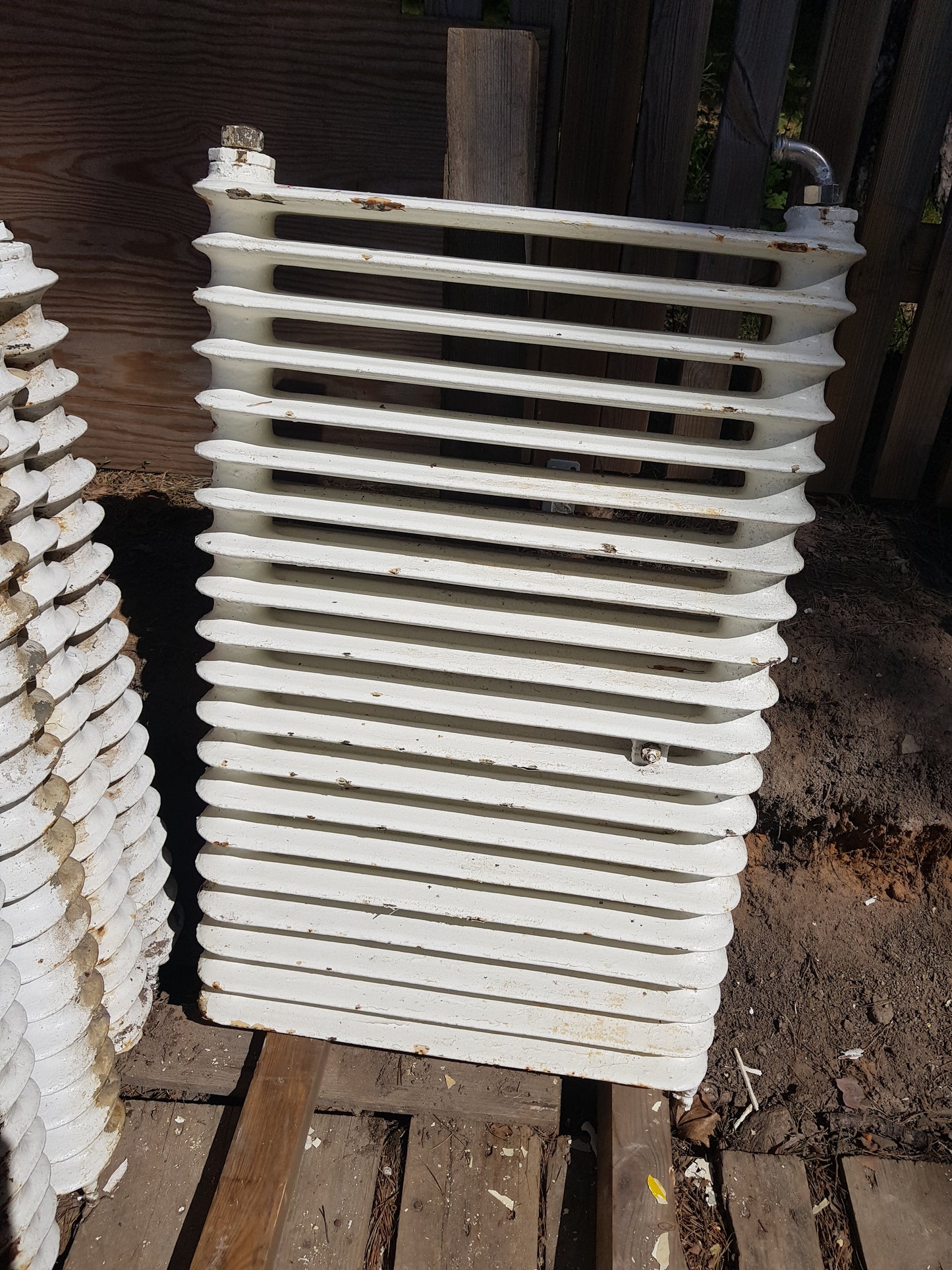 ART 500 7 st b90 h60. b86 h58 pris 2000kr ST