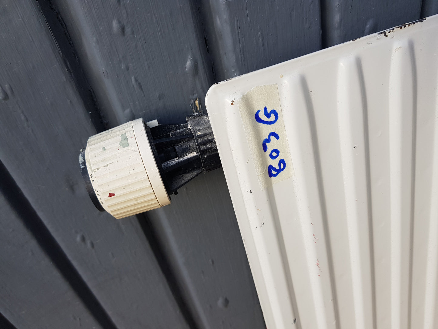 ART 803G B70 H60 PRIS 1000 KR