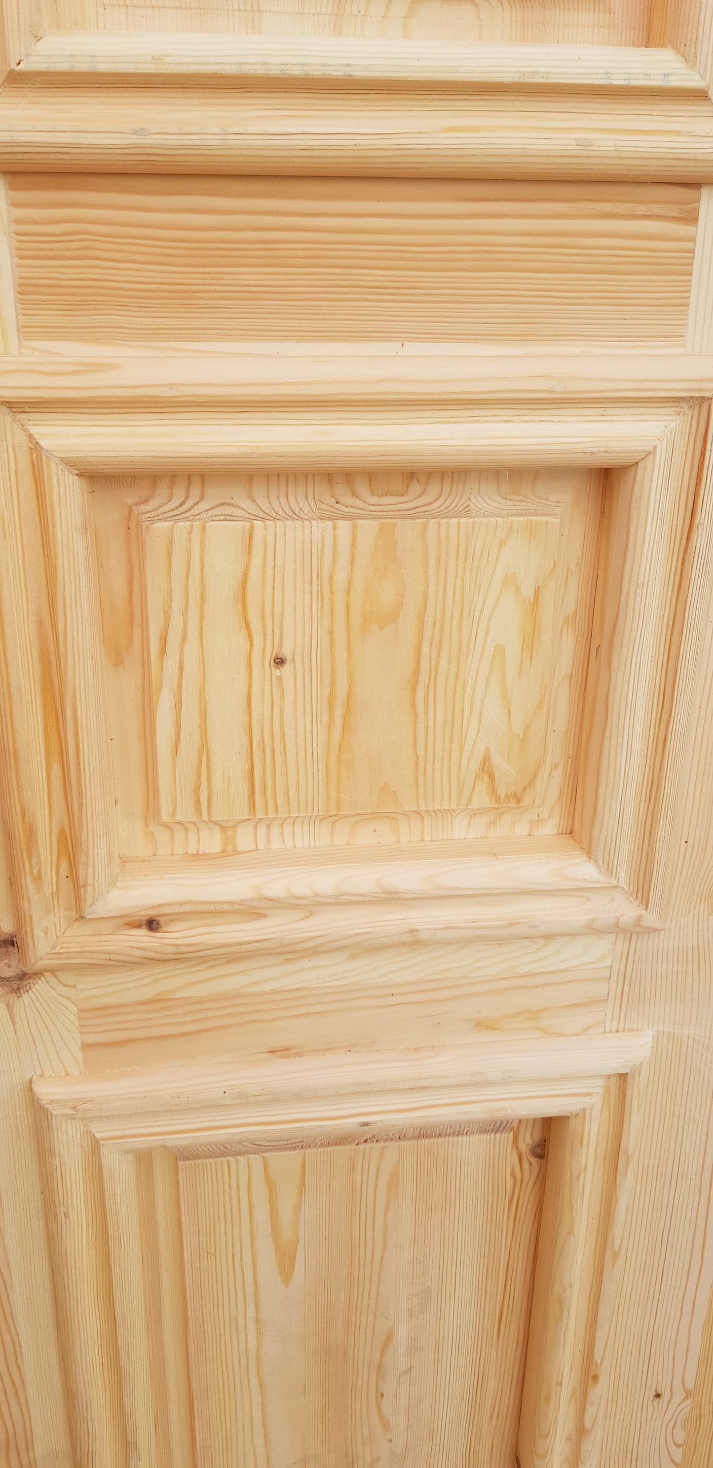 ART 682 B43+43 H210 27×102 15000 KR SÅLD
