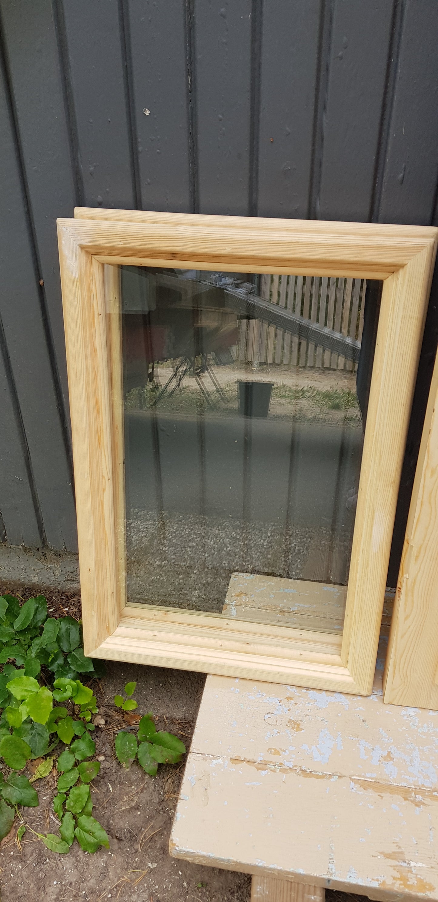 ART 552 B140 H210 VÄRNAMO pris 15000 KR går att beställa