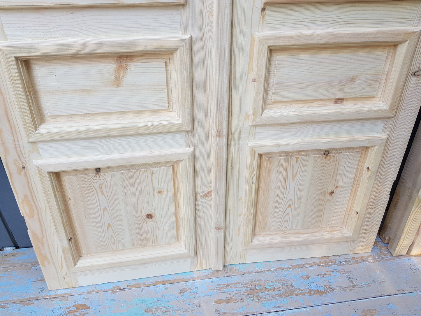 ART 702 UTAN KARM B54+54 H187 VÄNSTER såld