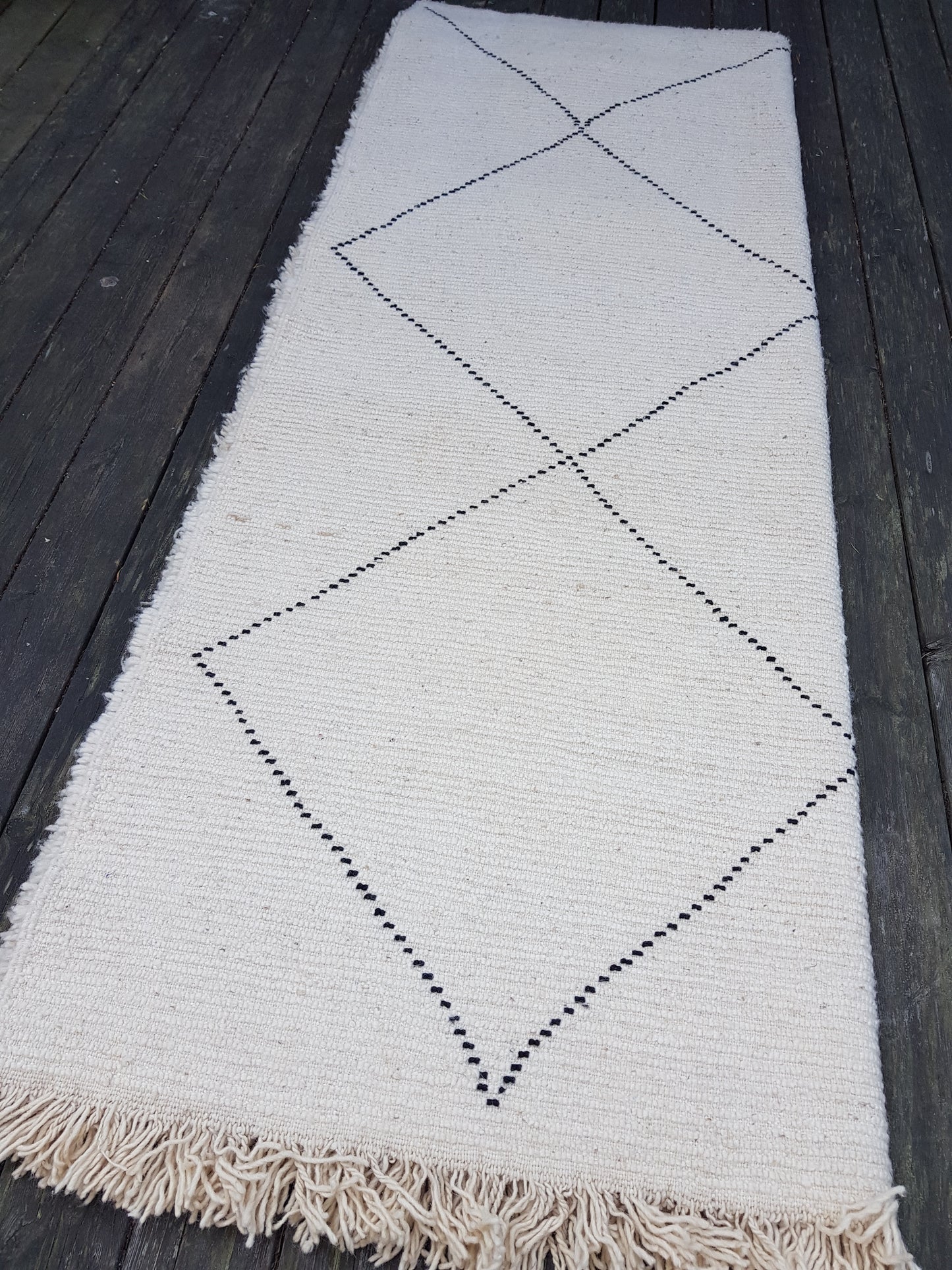 ART 409 B165 L216 PRIS 4000 KR