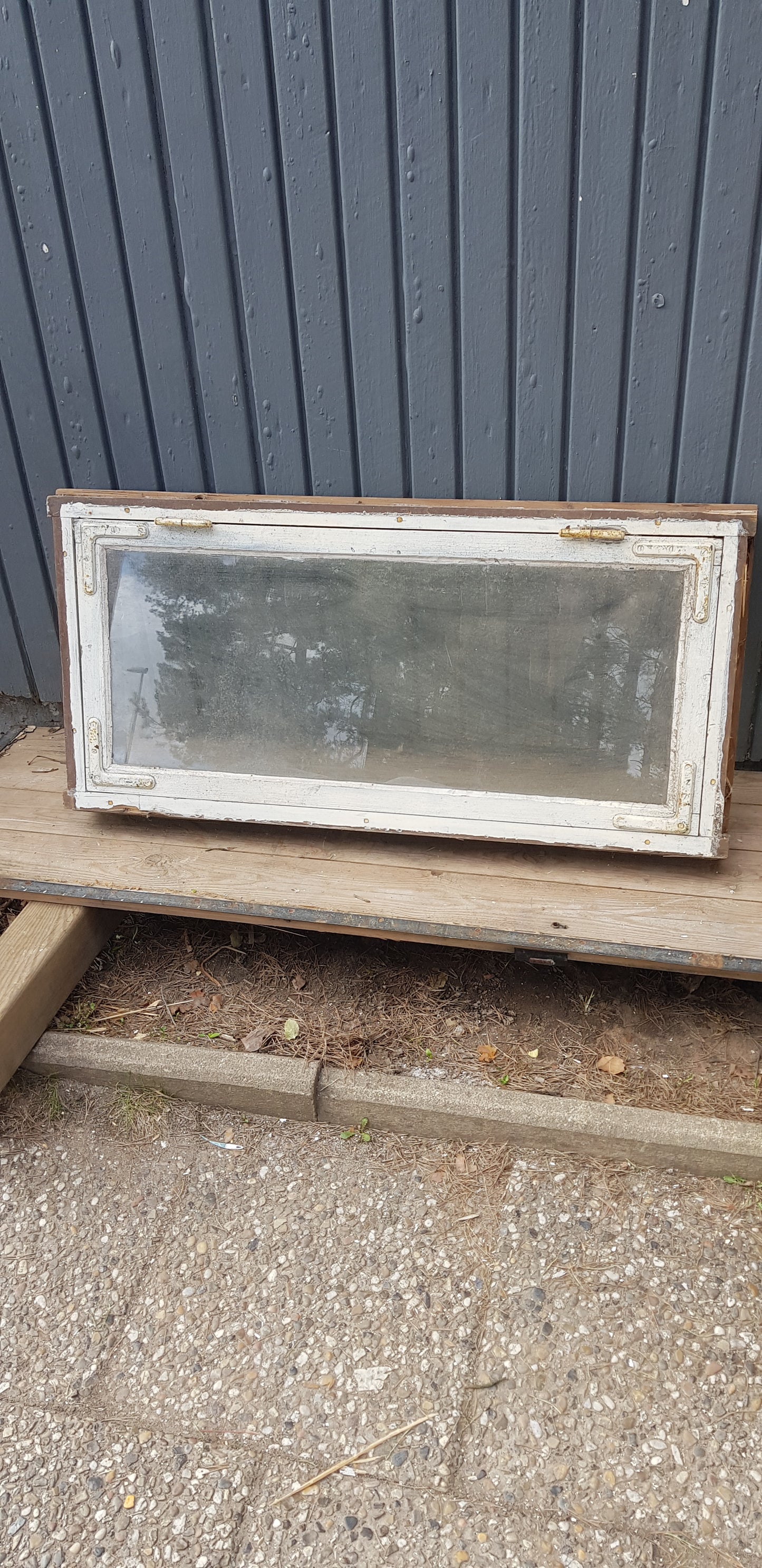 Art 01G B98 H47.5 D14 pris 2500kr
