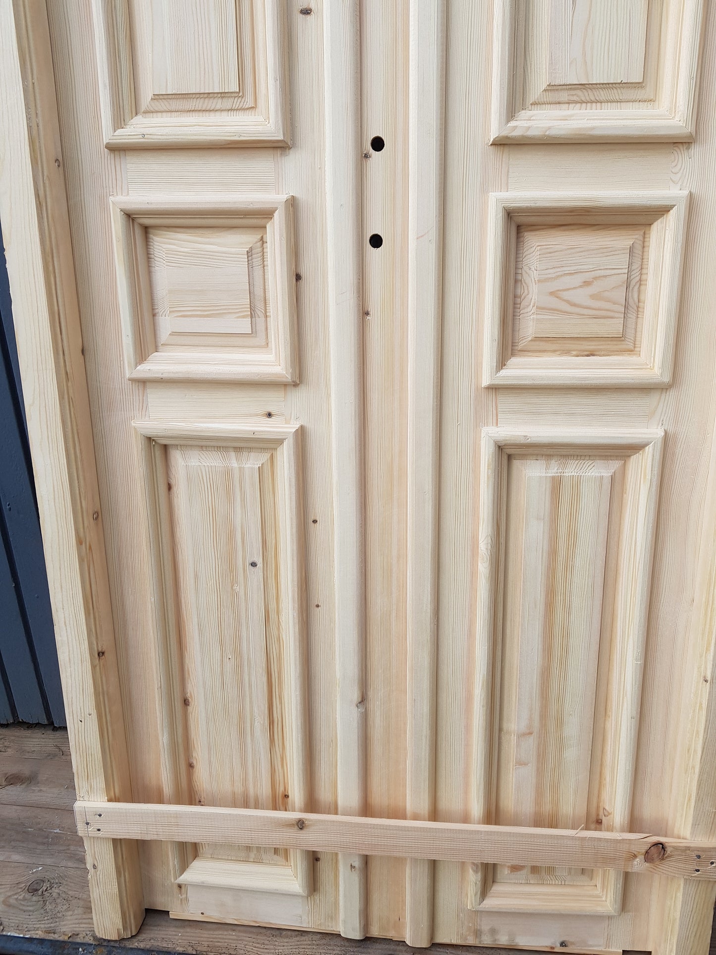 Art 814 b91 h220 Master-bedroom pris 16000 kr SÅLD går att beställa