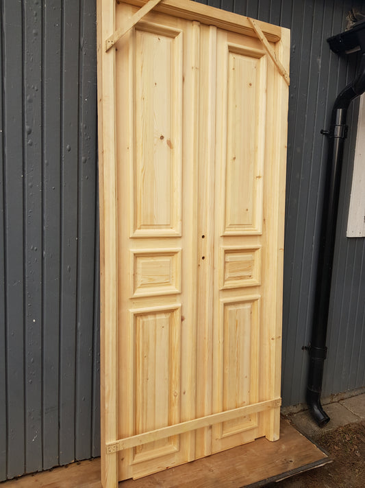 Art 813 b98 h220 Ebbe rum pris 16000 SÅLD går att beställa