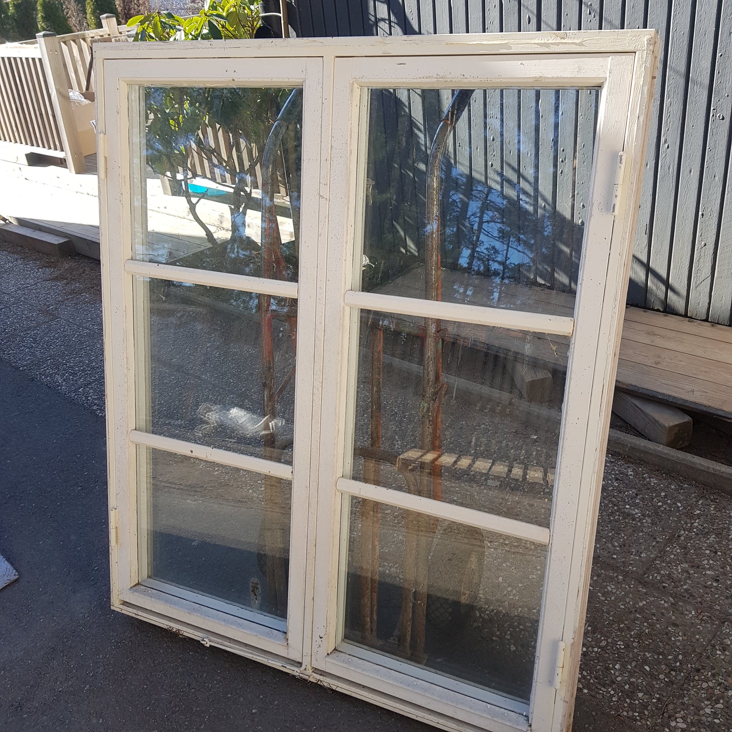 Art 256 6st B110 h130 d10.5 3000kr st avtagbar spröjs