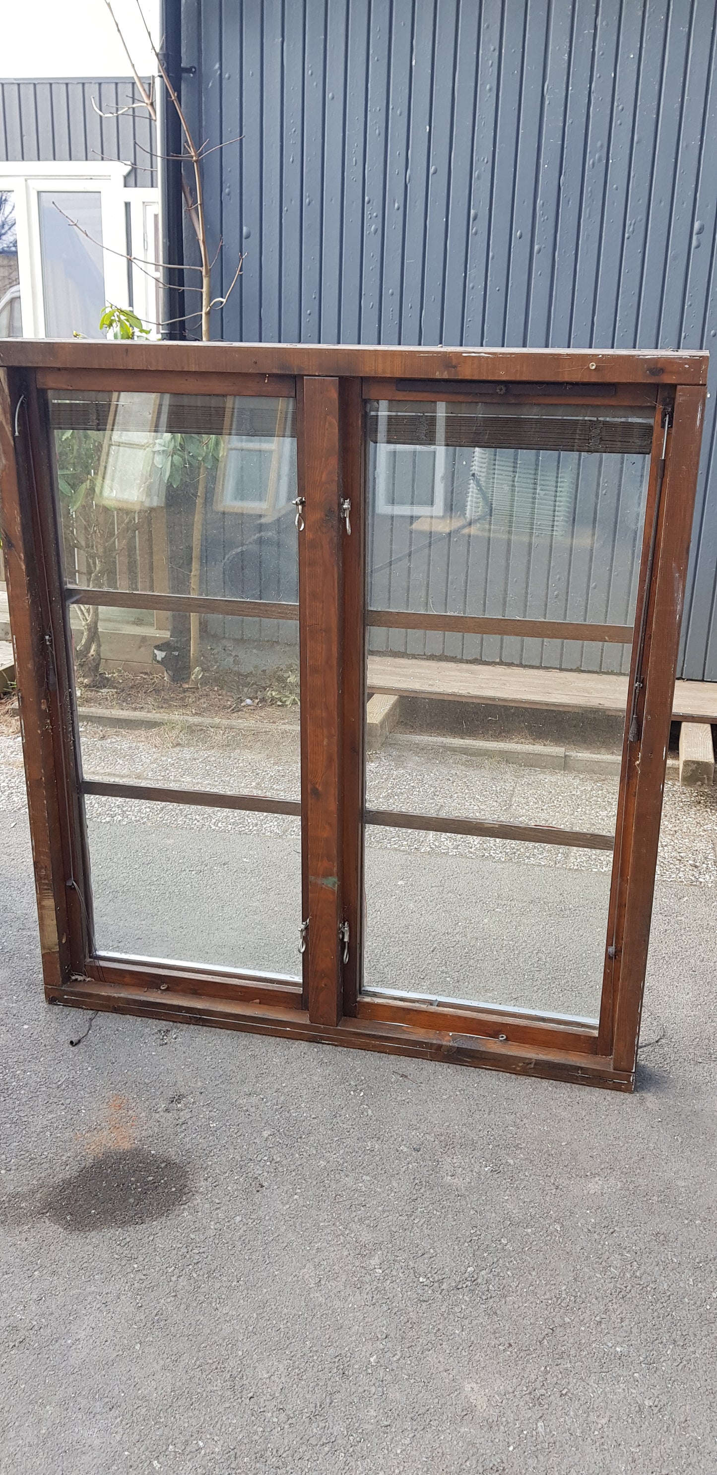 Art 140A b120 h130 3000kr