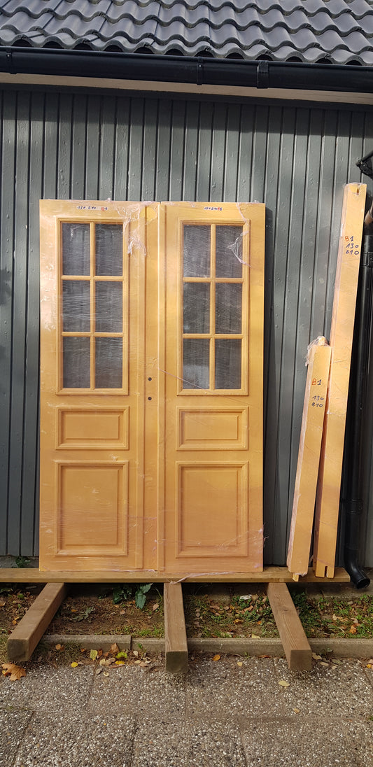 ARTIKELNUMMER 168 b130. h210 pris 16000 kr