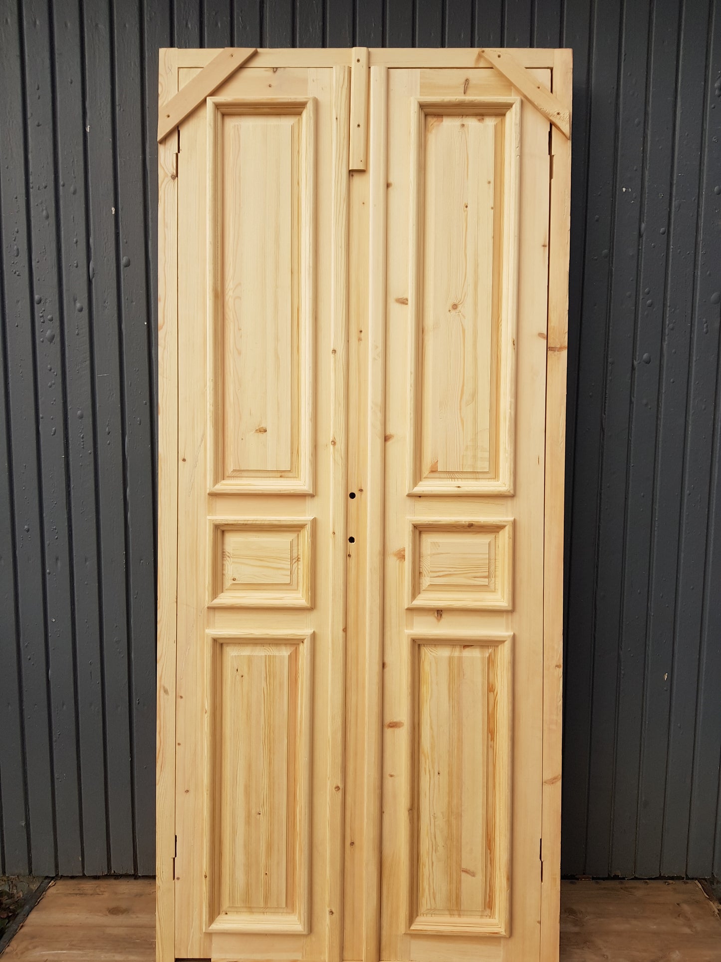 Art 813 b98 h220 Ebbe rum pris 16000 SÅLD går att beställa
