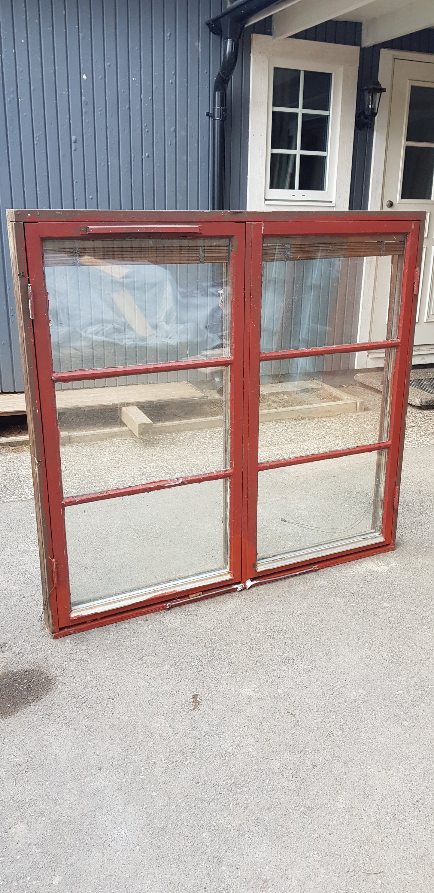 Art 840B 3st  b140 h130 d9.5  pris 3500kr st