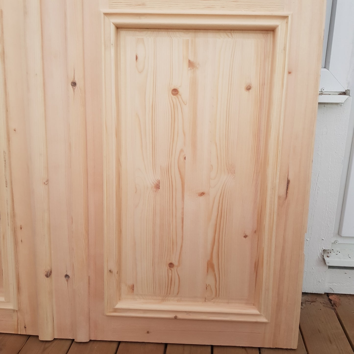 Art 804A b133 h225 isolerad pris 19000 kr SÅLD går att beställa