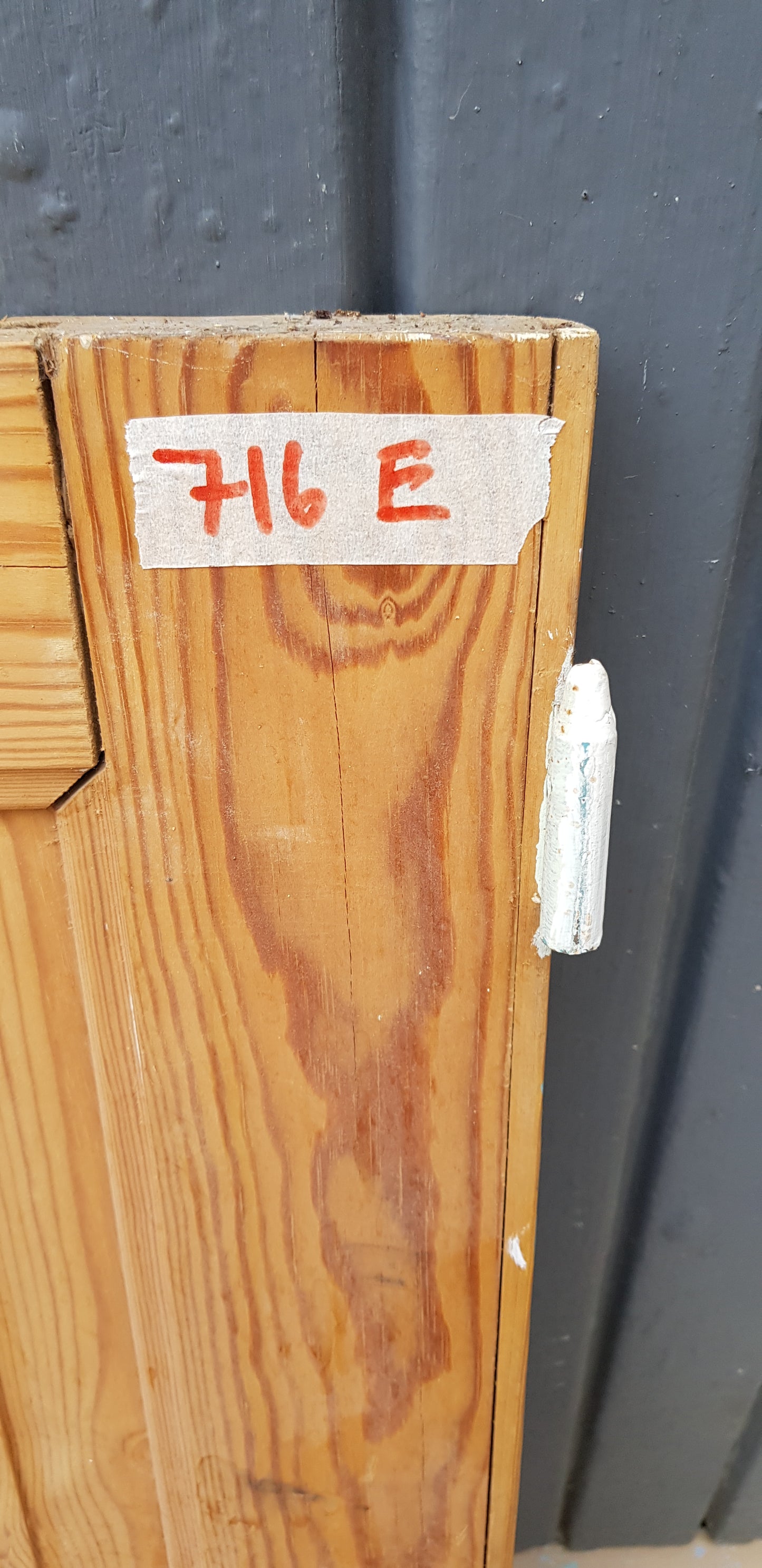 ART 716E B 62.5 H 66.5 D 2.5 PRIS 500 KR