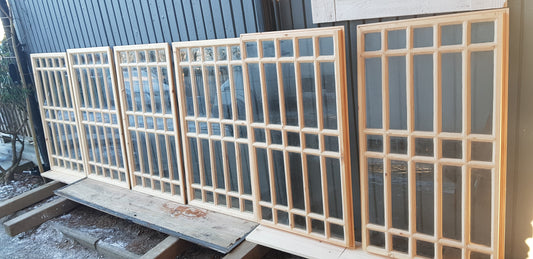 Art 802A 8st B56 H104 3500kr st