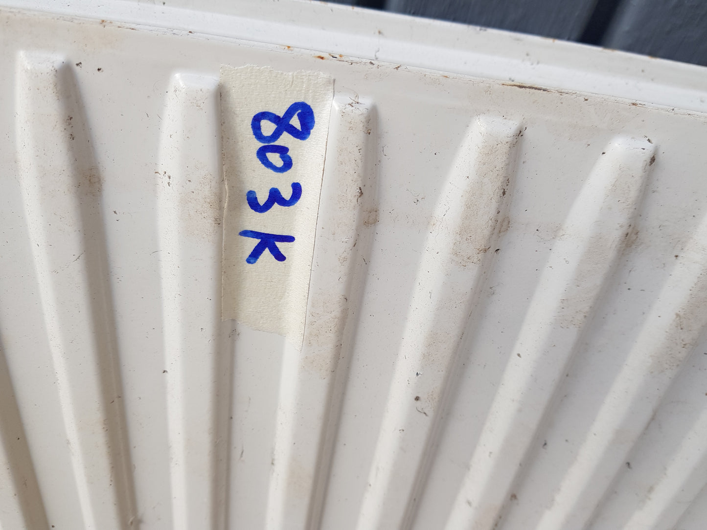 ART 803K B100 H60 D7 PRIS 1000KR