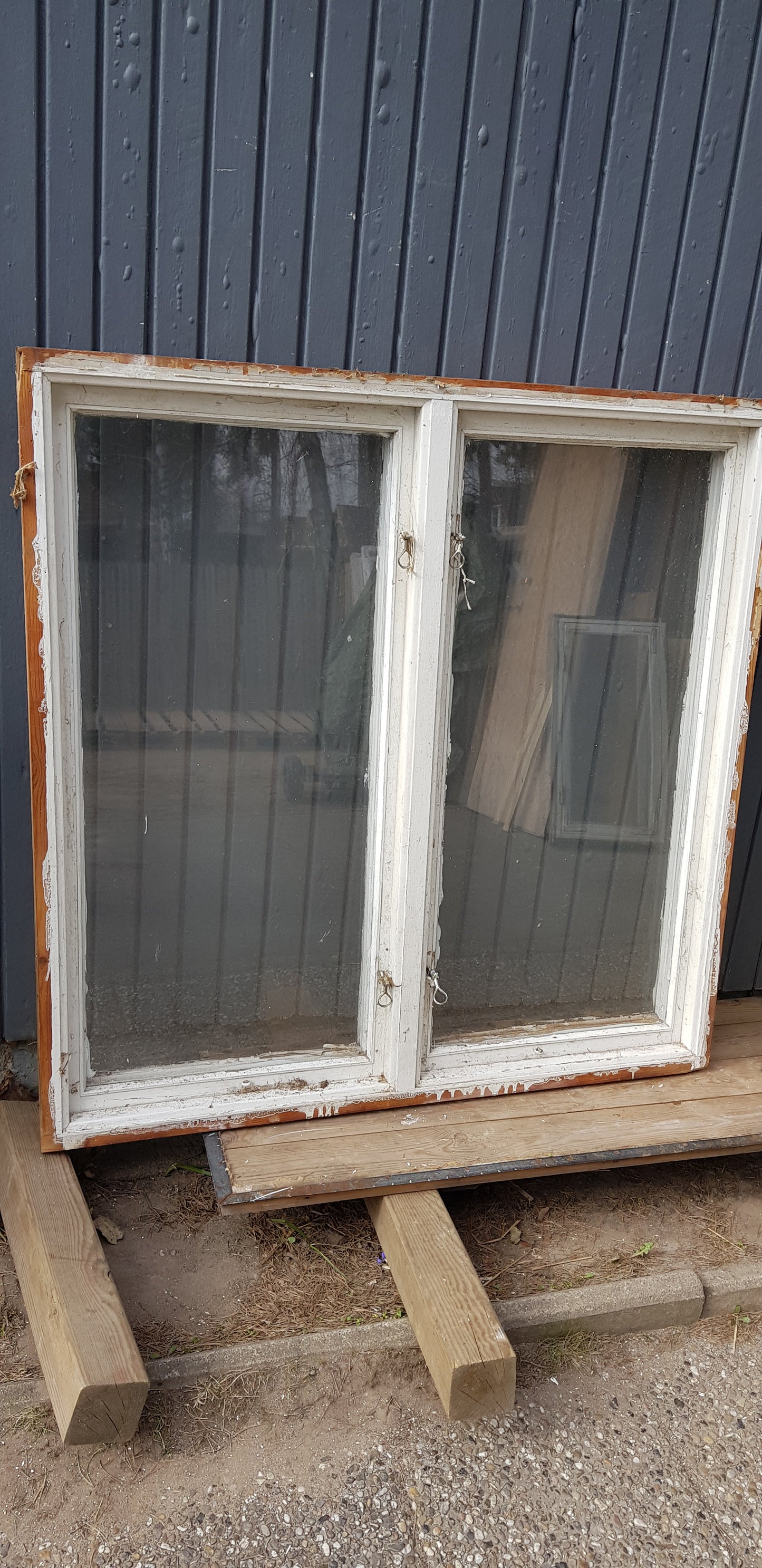 Art 01Ä 2st B120 H120 D10.5 kopplade 2500 st