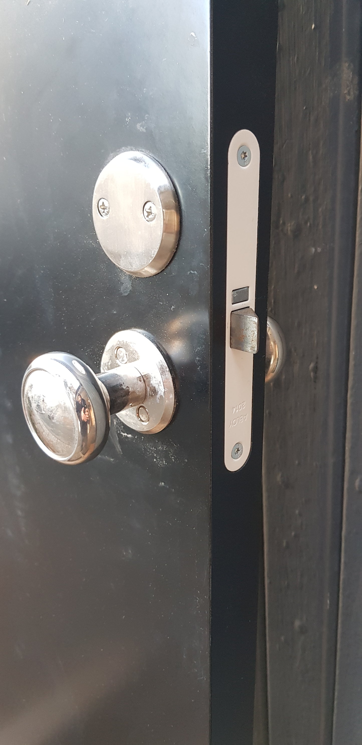 ART 796 B72.5 H204 D4 PRIS 1200 KR